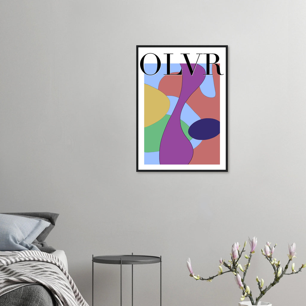 015eef6c-a75d-4dda-8ebb-ded5de20456c