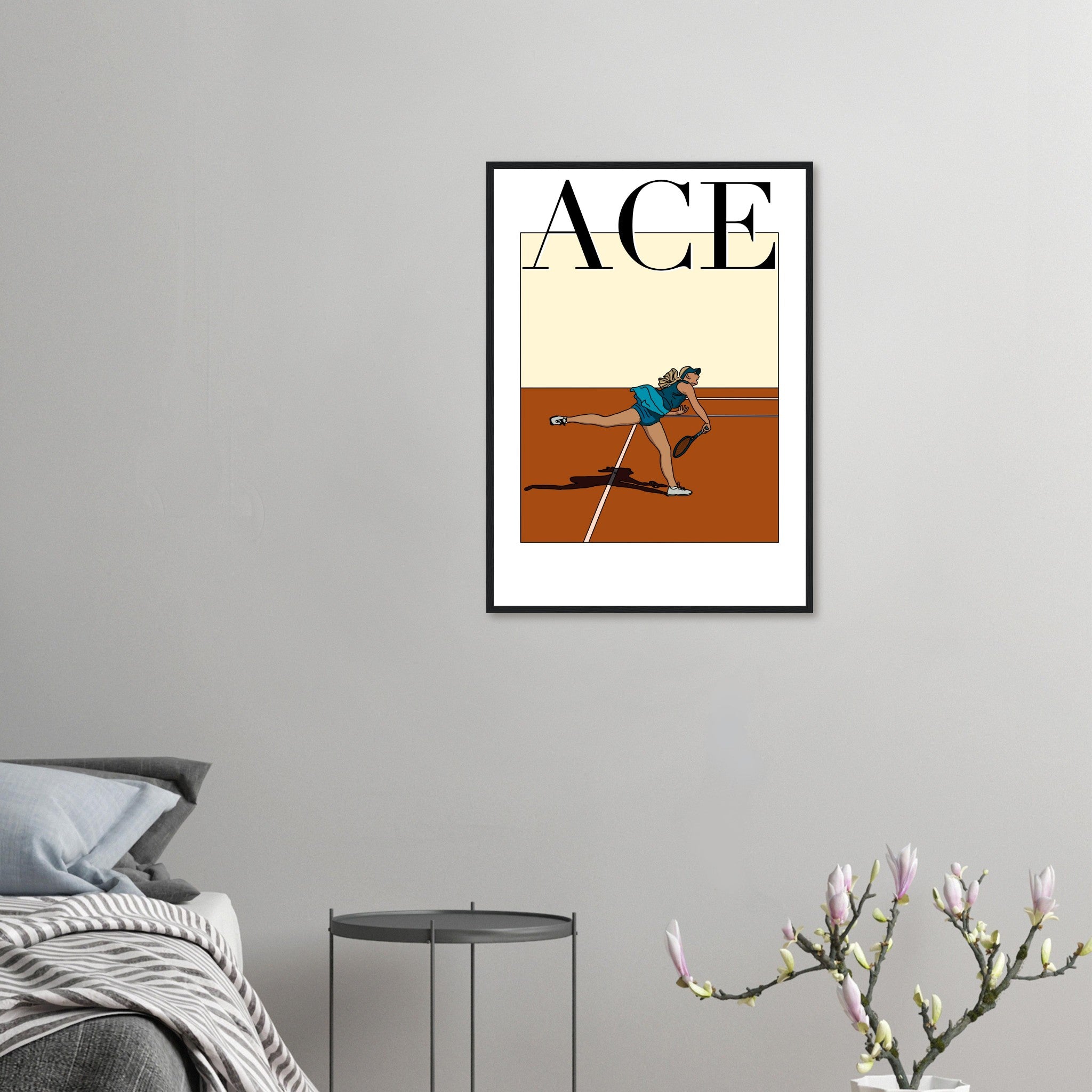 0268b194-5911-45ae-9526-4e9ca845b98a