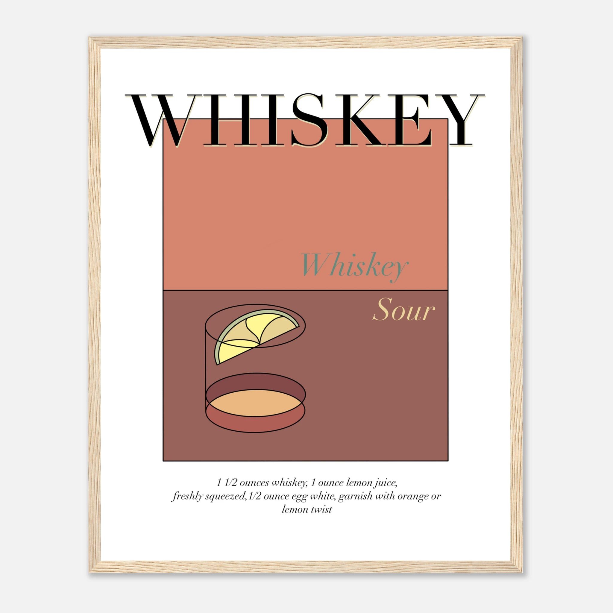 0397d48c-0c3a-49ef-8d34-c327a2e0ec69