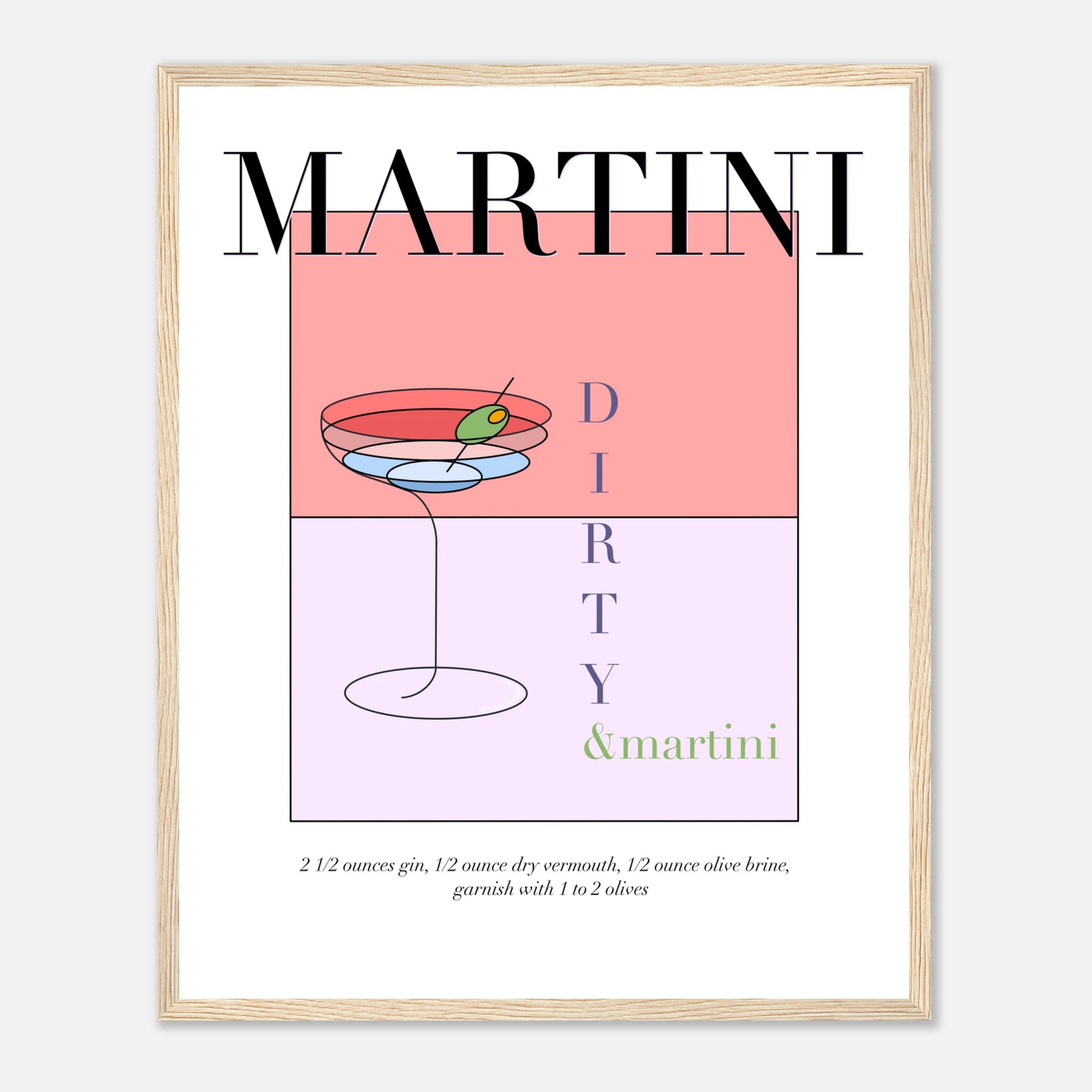 04df4e64-e785-441f-8c3e-6d90855fcf19