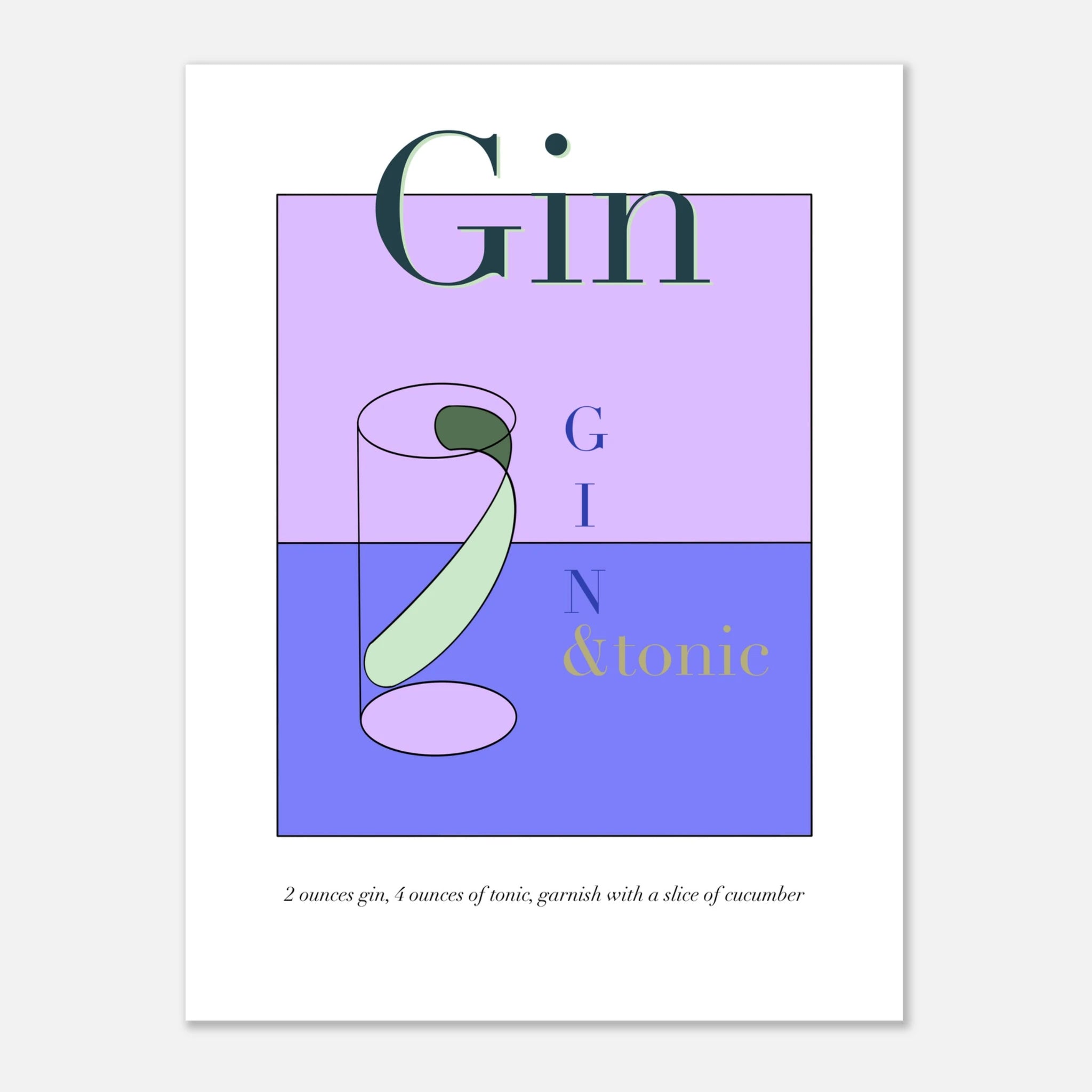 07b83c4e-c5c6-4c02-a587-cb83b6b57e2b