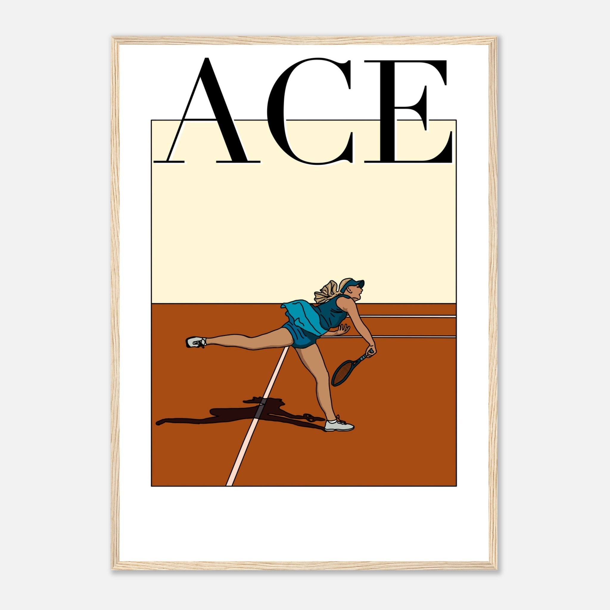 090e1324-26ee-4945-a421-5d21ac7c8481