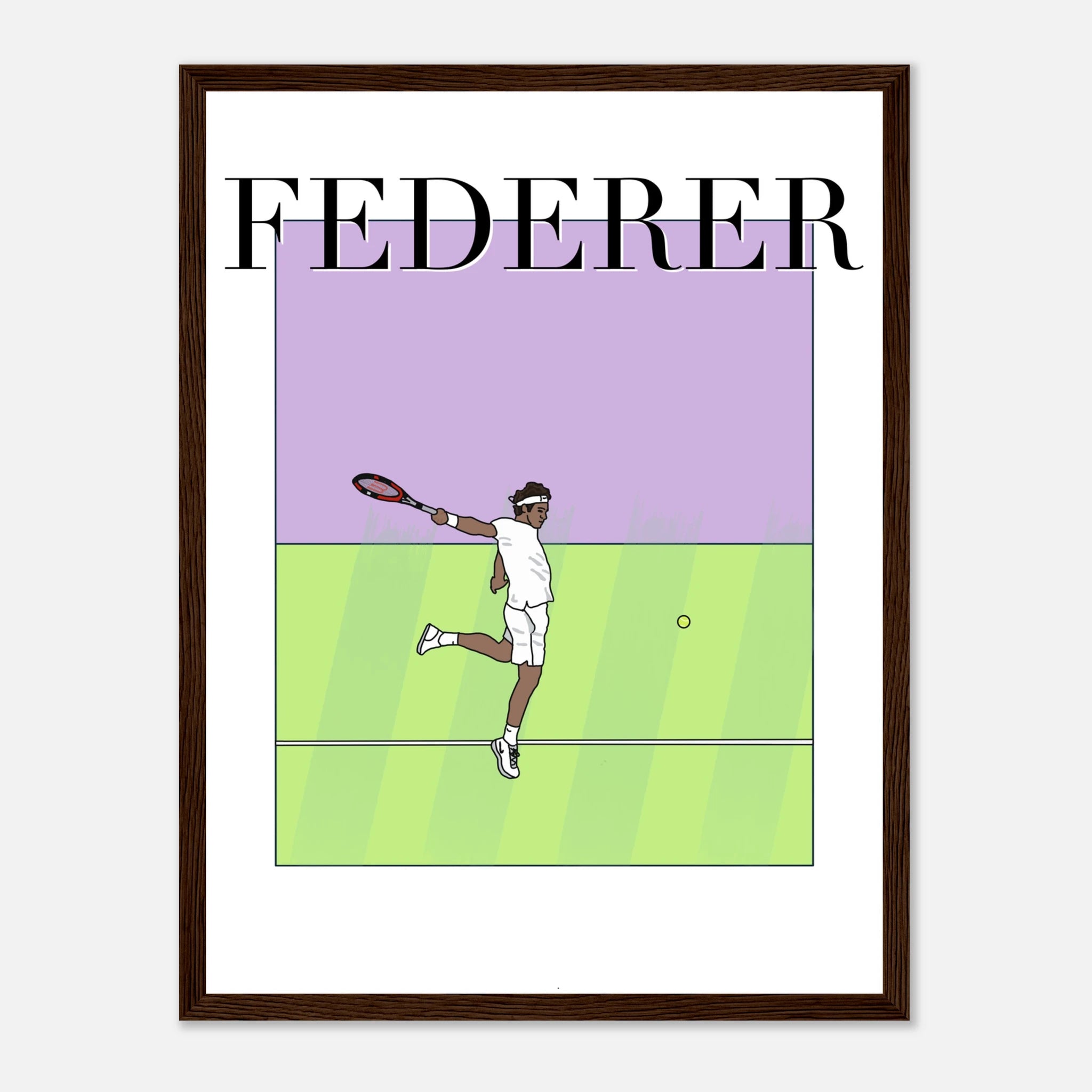 096977b2-db7e-4d22-b624-5923838a0e53