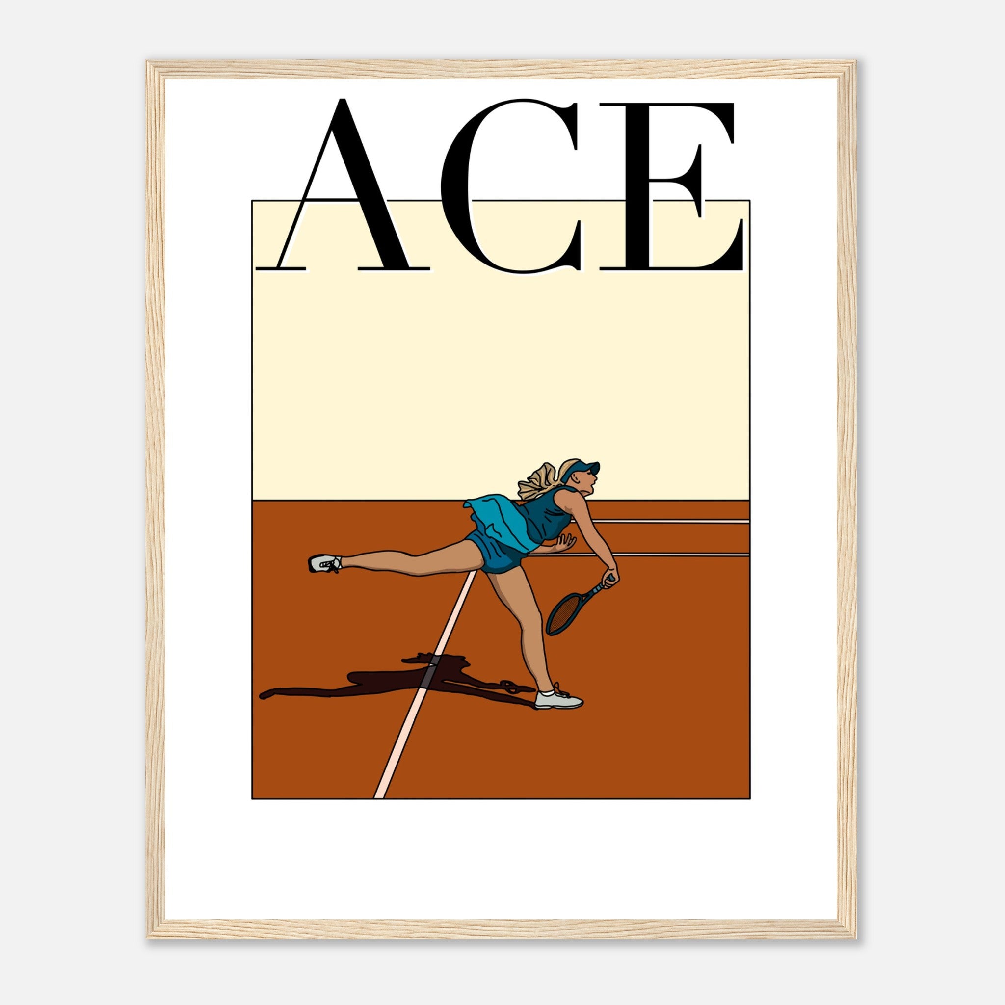 0972a177-6fb7-4a04-bbc9-cce105d17bb1