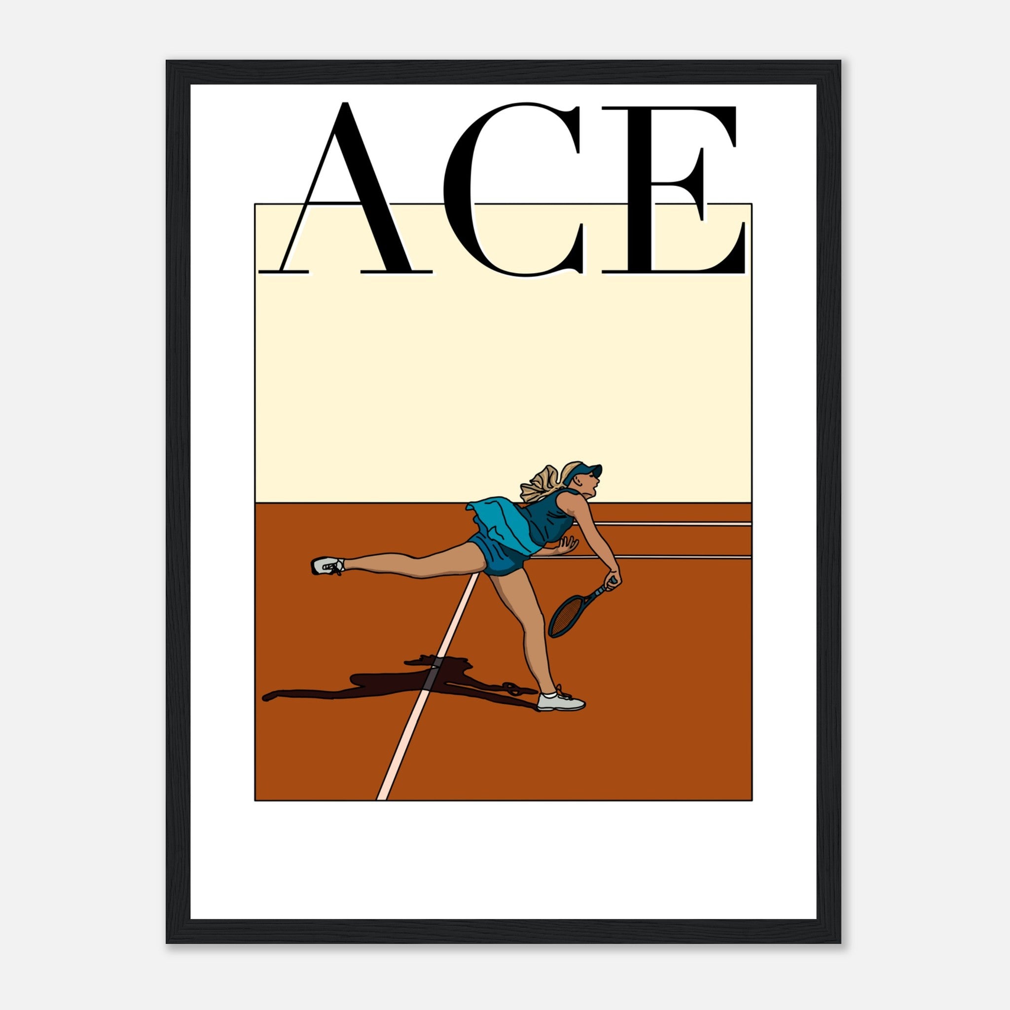 0b1f8741-9884-43e8-8fb6-3839a703d251