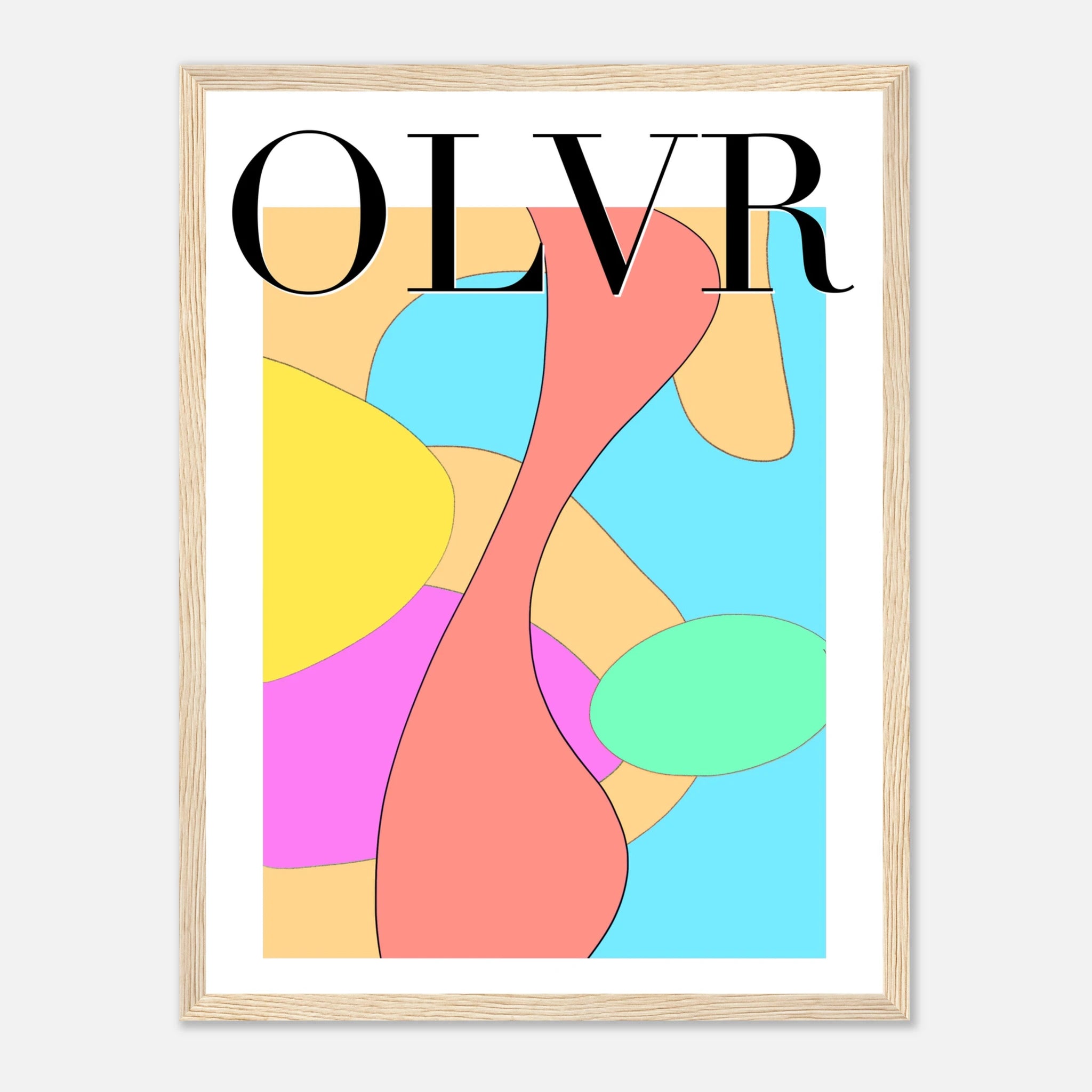 0b2e7044-9dc5-4c1b-9c25-708e15df207e