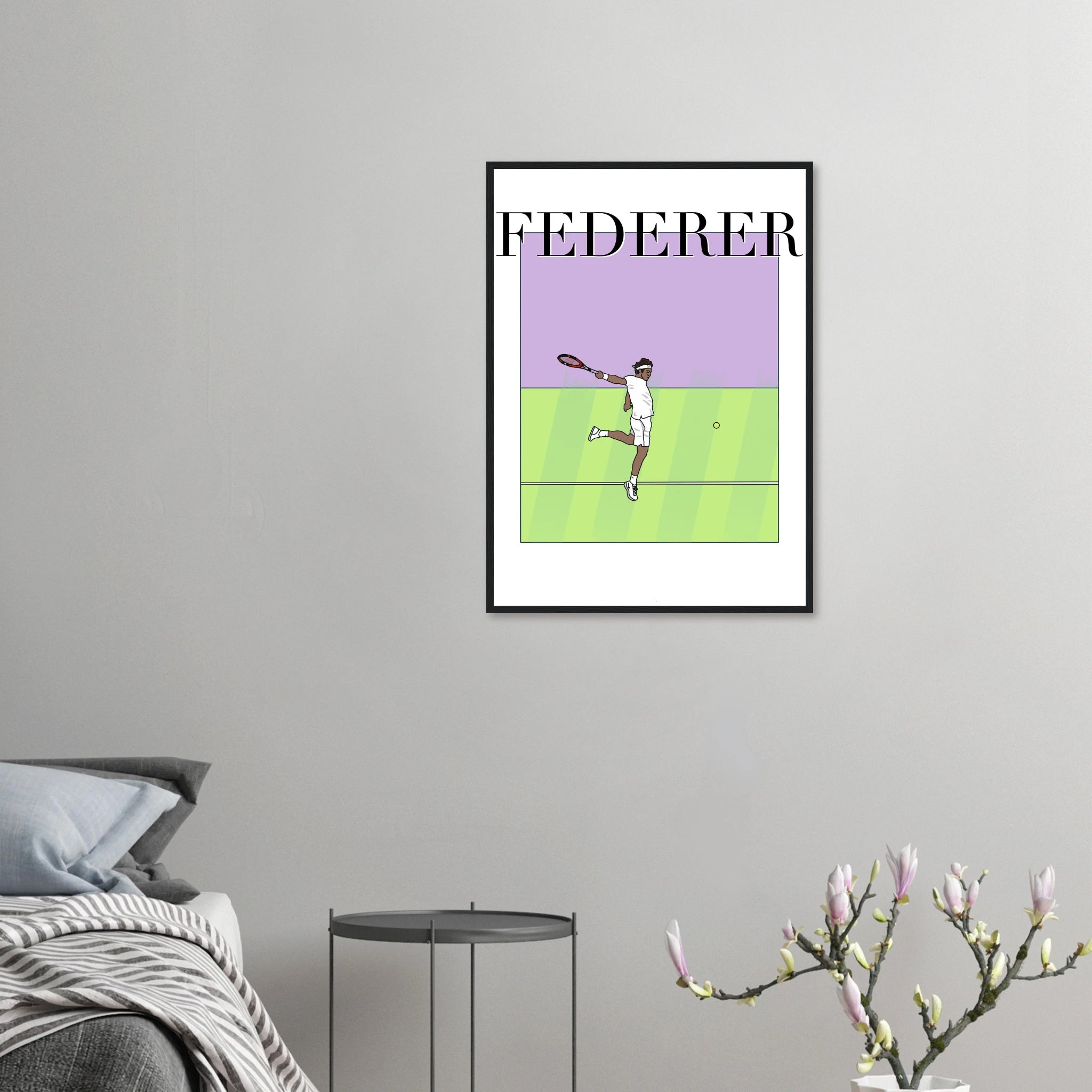 0be59f49-b4c0-473d-9be6-a59cfc4529b4