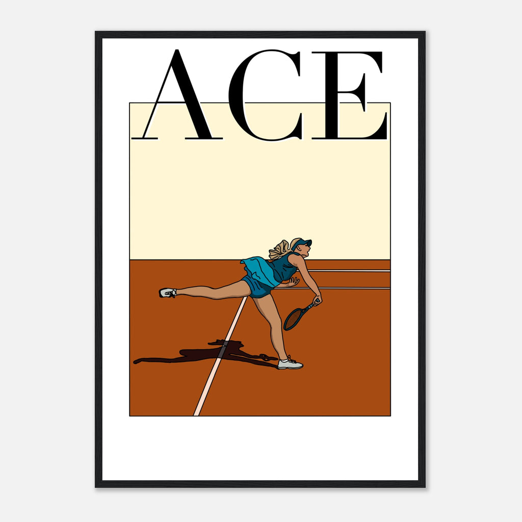 0c314033-95d7-48c7-a9f0-eaaf6bf82a1a