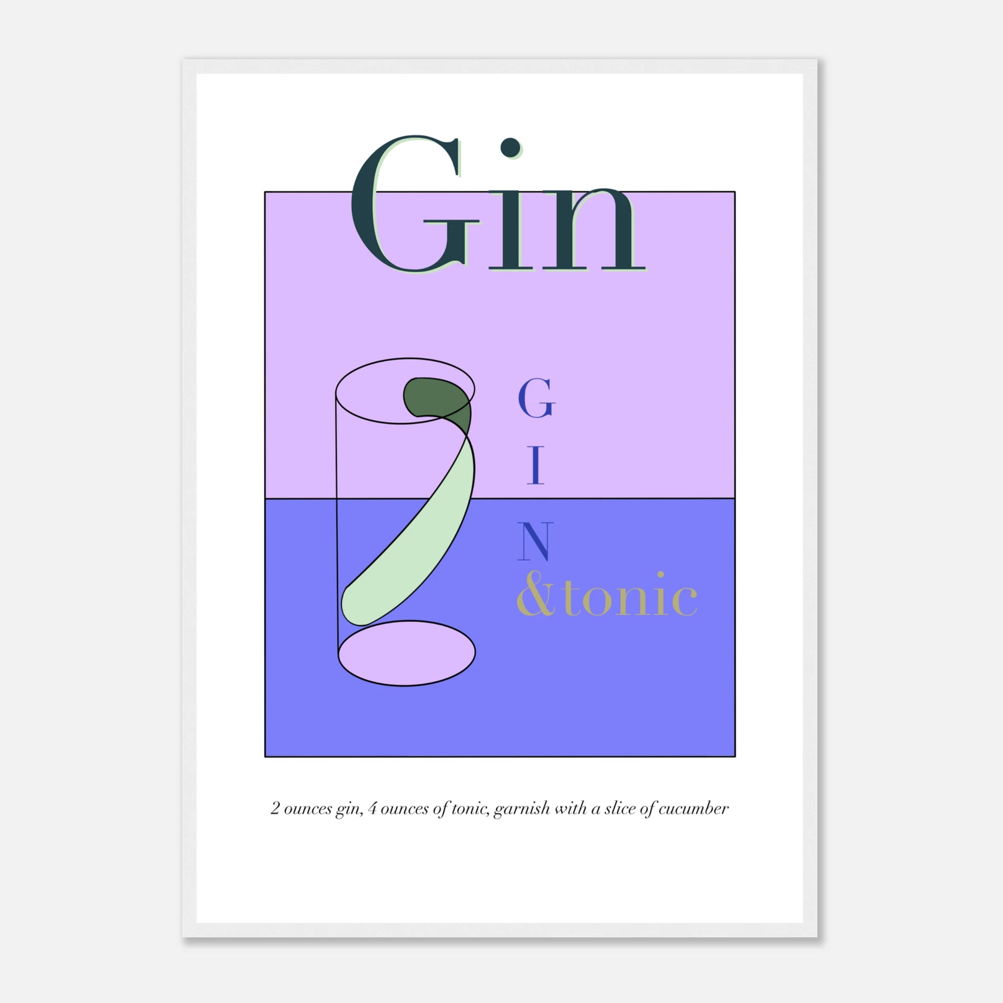 0c61482e-2b17-4704-b155-dfd4c7bc7ff8