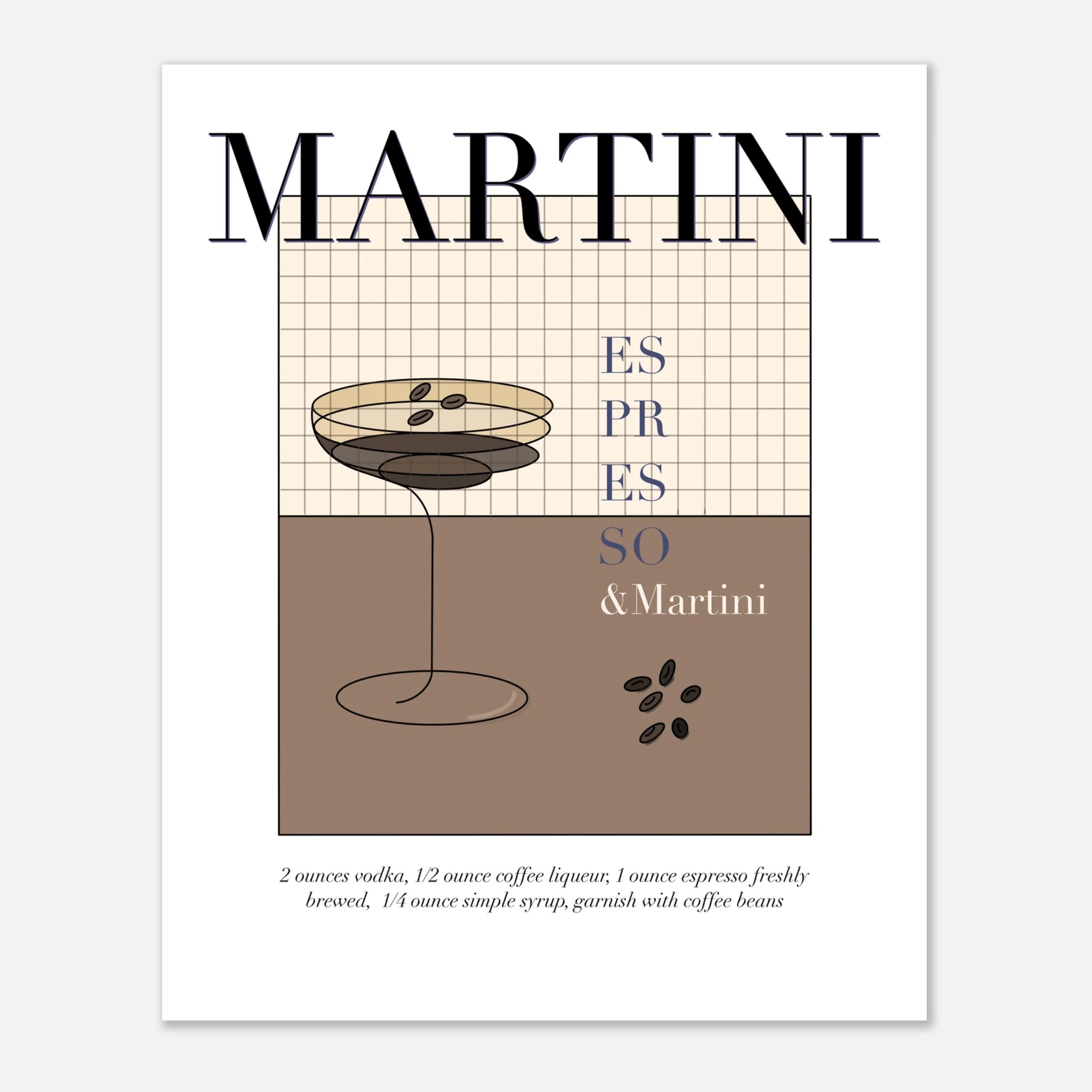 0e1360b9-ff36-473d-b520-8ee507ac606f