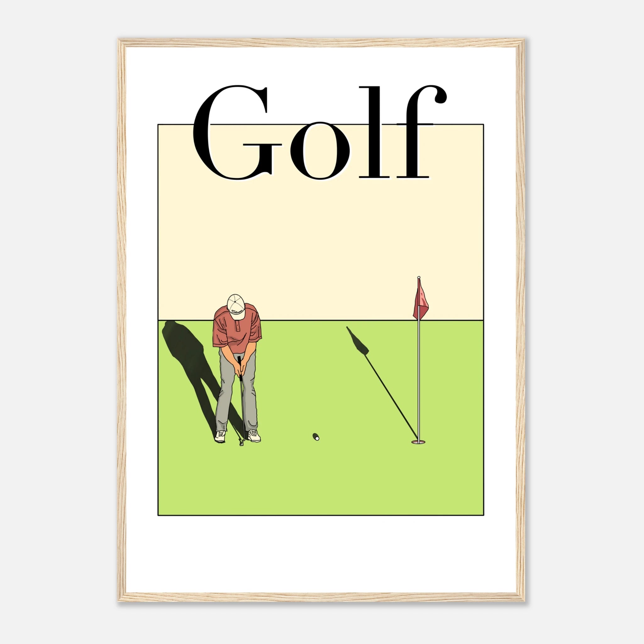 0e234d03-e462-47fa-aab1-f0b361014e78