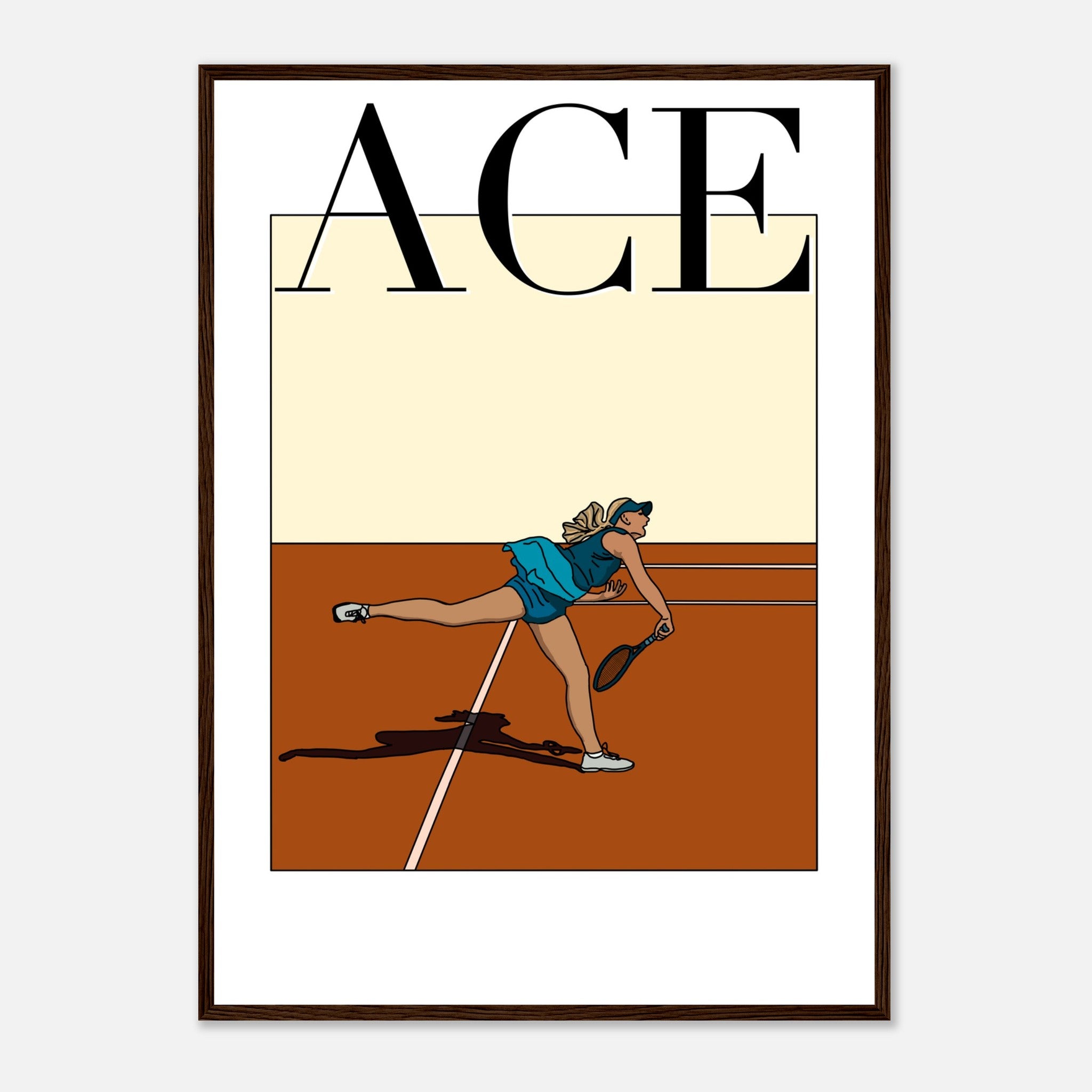 0e8a0b67-6842-4640-abed-e65ef5ab7d78