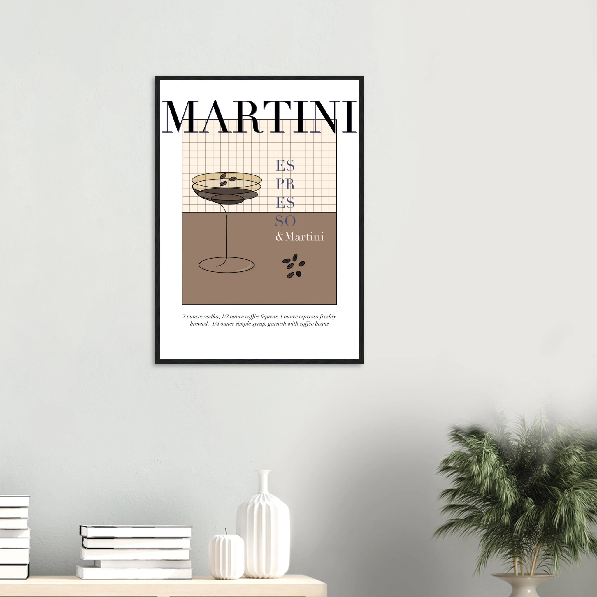 1111e56a-c34b-4fa3-94da-6a08cdc25f23