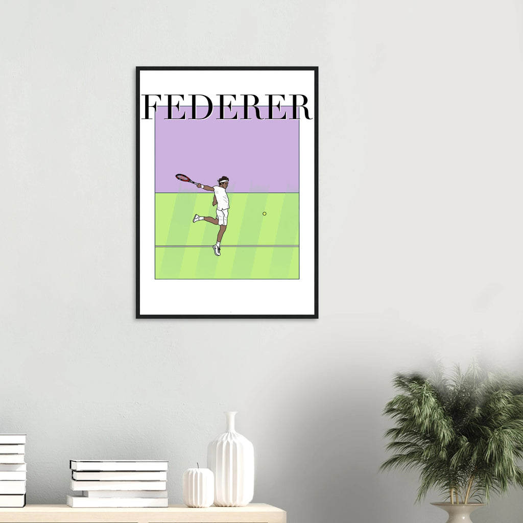 12bde0d3-6c5f-4618-998b-bb4d13ac6931