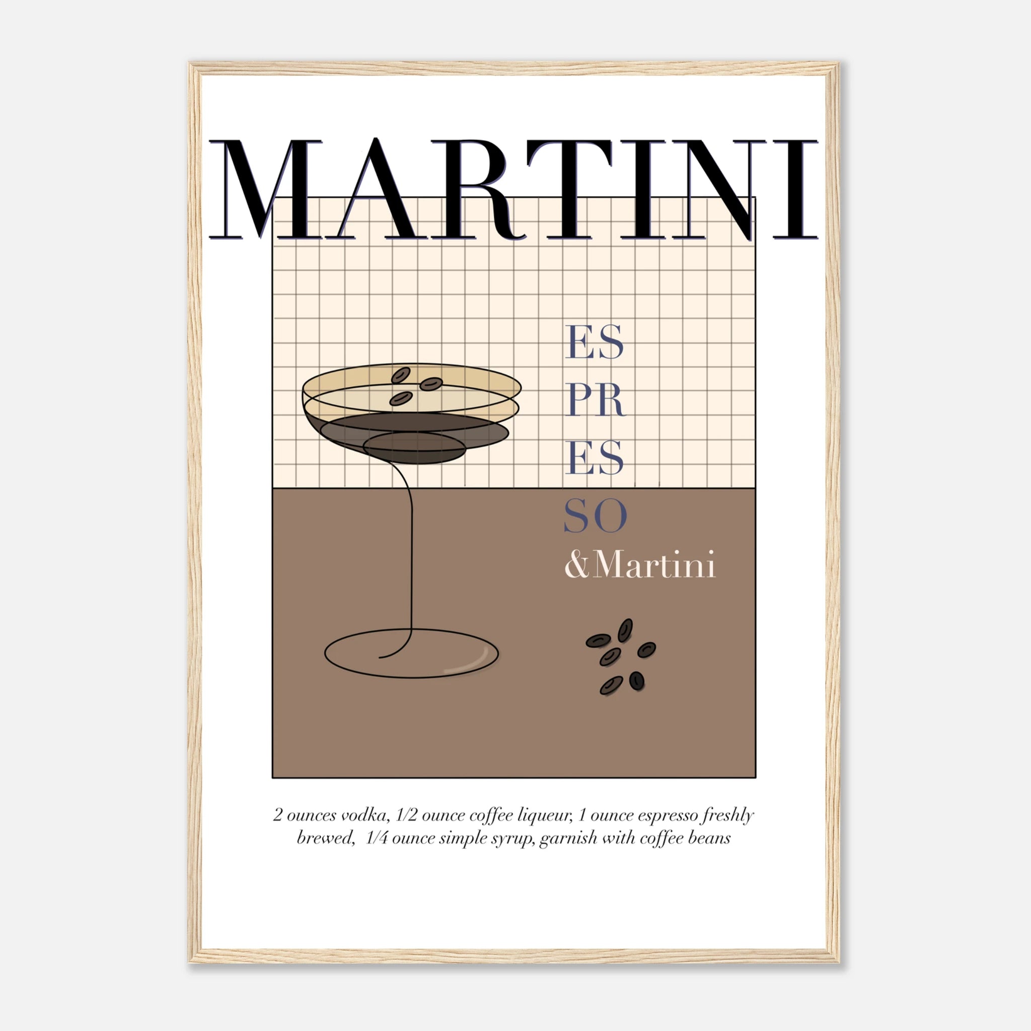 1346771b-5481-445c-8ba4-5217e3358a6e