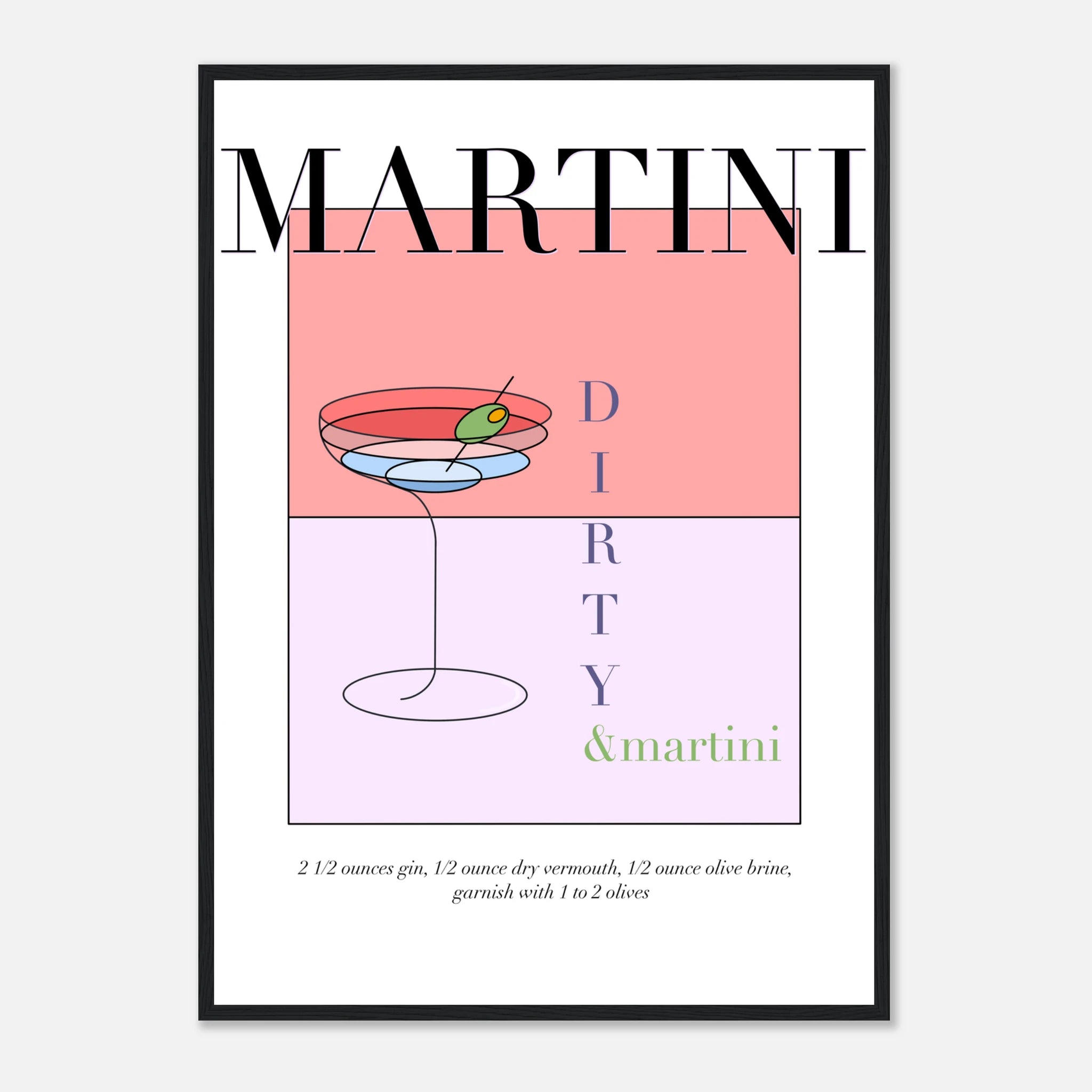 14e9a1f2-1912-4051-9dde-3314307cb323