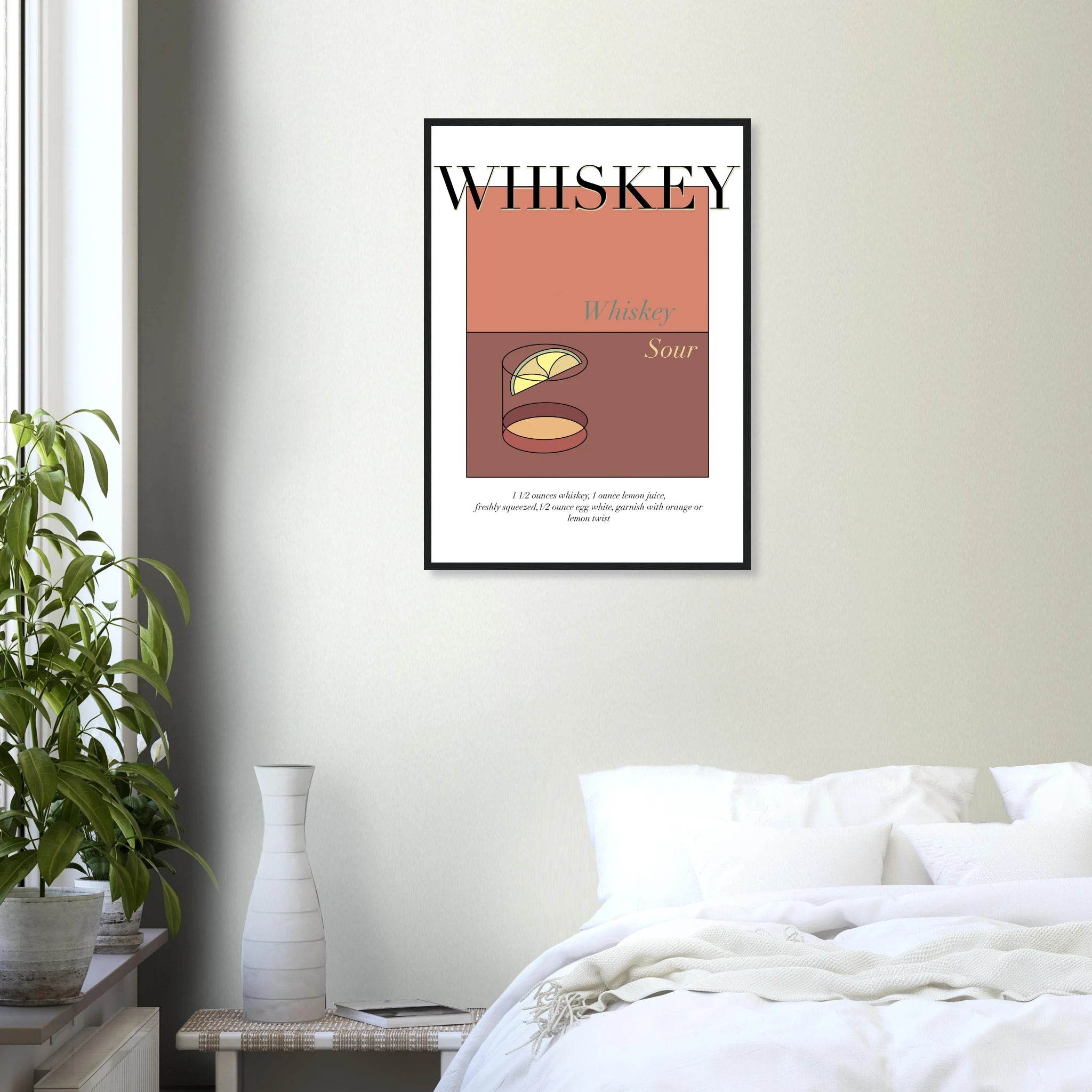 1591581f-cb96-4ee9-8083-618b8f9ba2c8