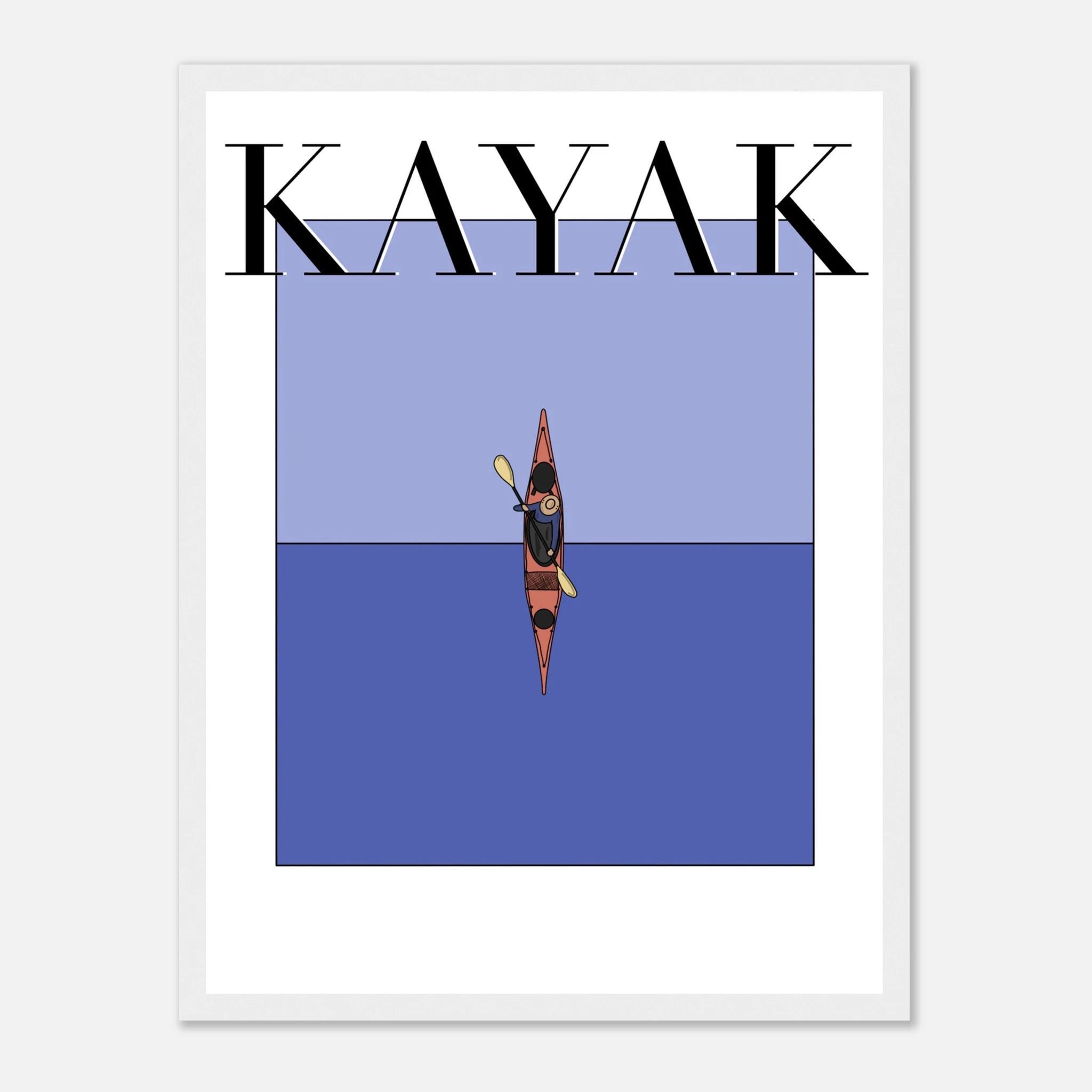 15d15d85-d9f6-4471-ba1e-643b35616c4c