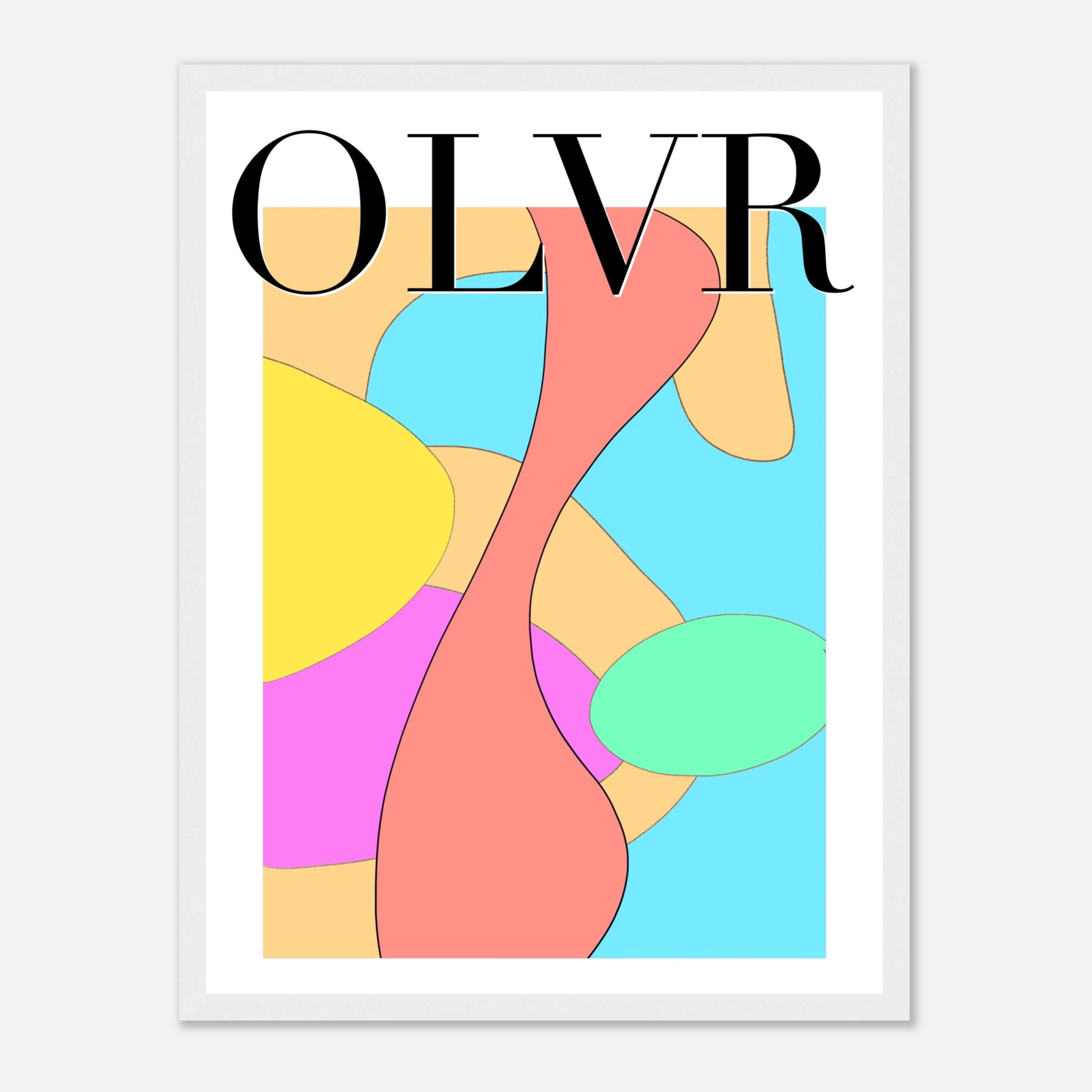 17a408c8-6e9c-4af3-9842-7ef92be309e0