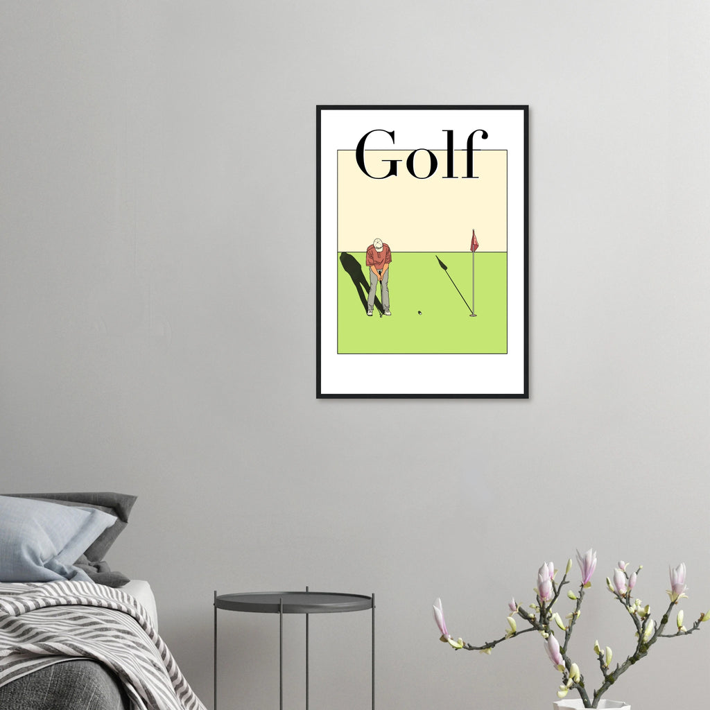 195178ad-a250-4fc2-af38-0393a3ce66f5