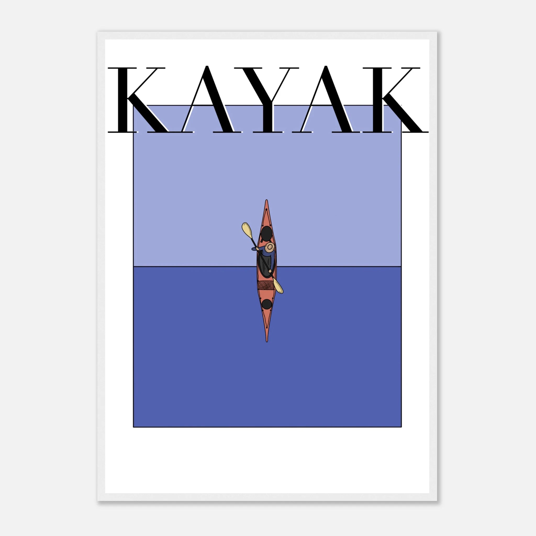 1a666c61-e0a4-414b-b975-bdc1eff4501b