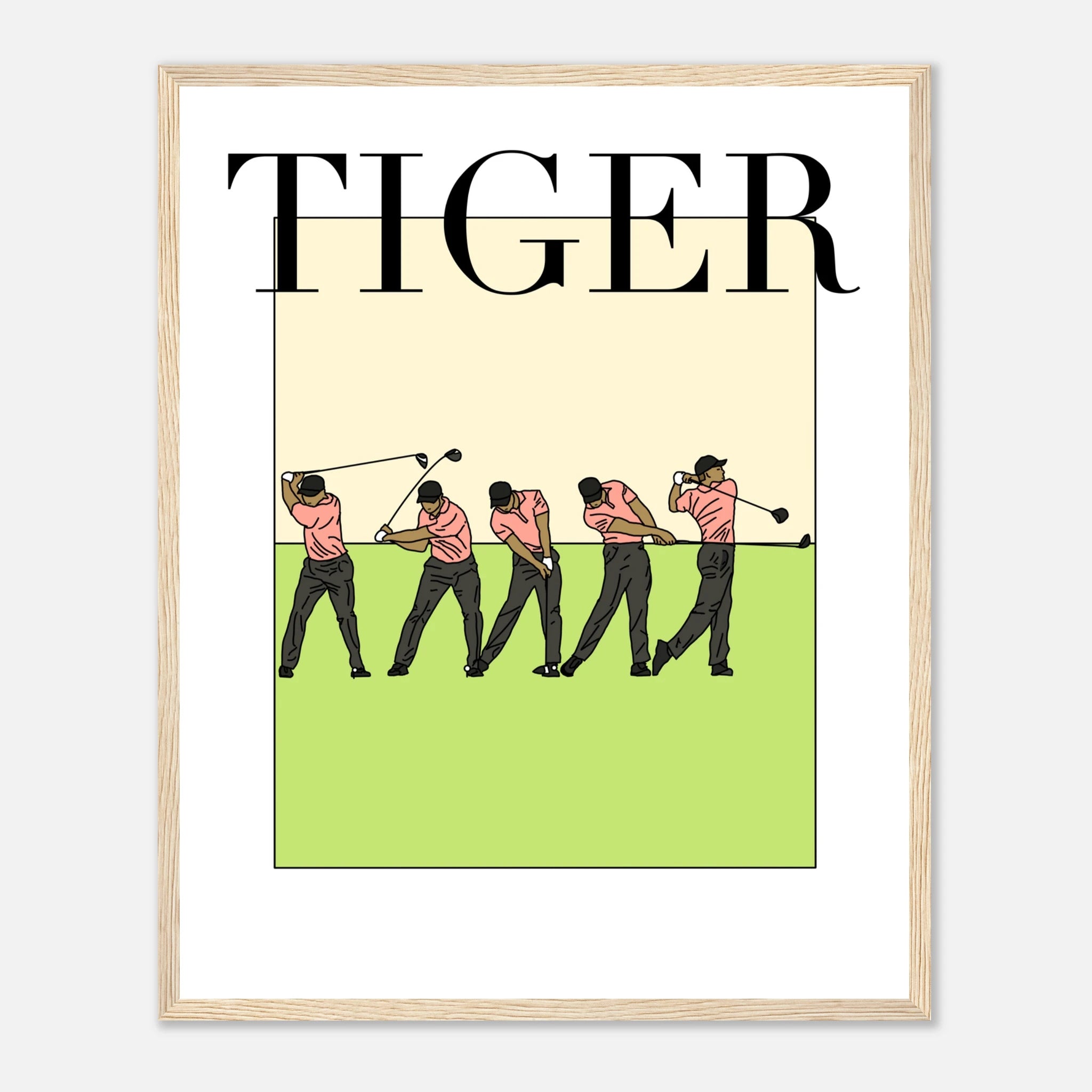 1b988781-e99c-454d-b1d8-407caf392c20