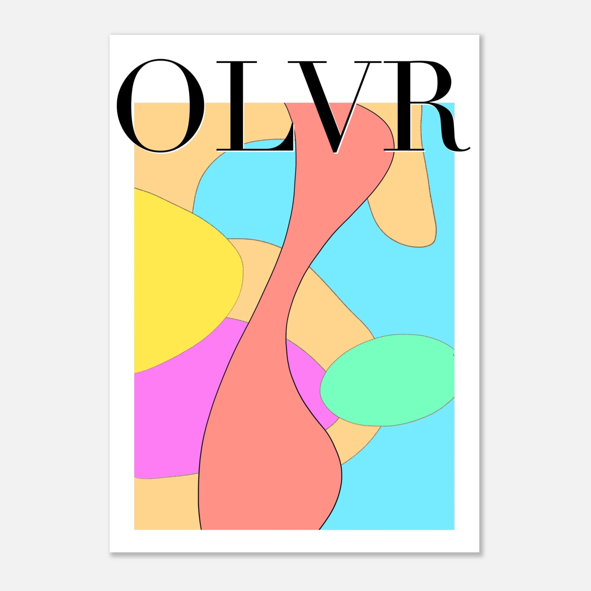 1e2fb7dd-55fd-4dd5-9ecf-92a1eeeda68c