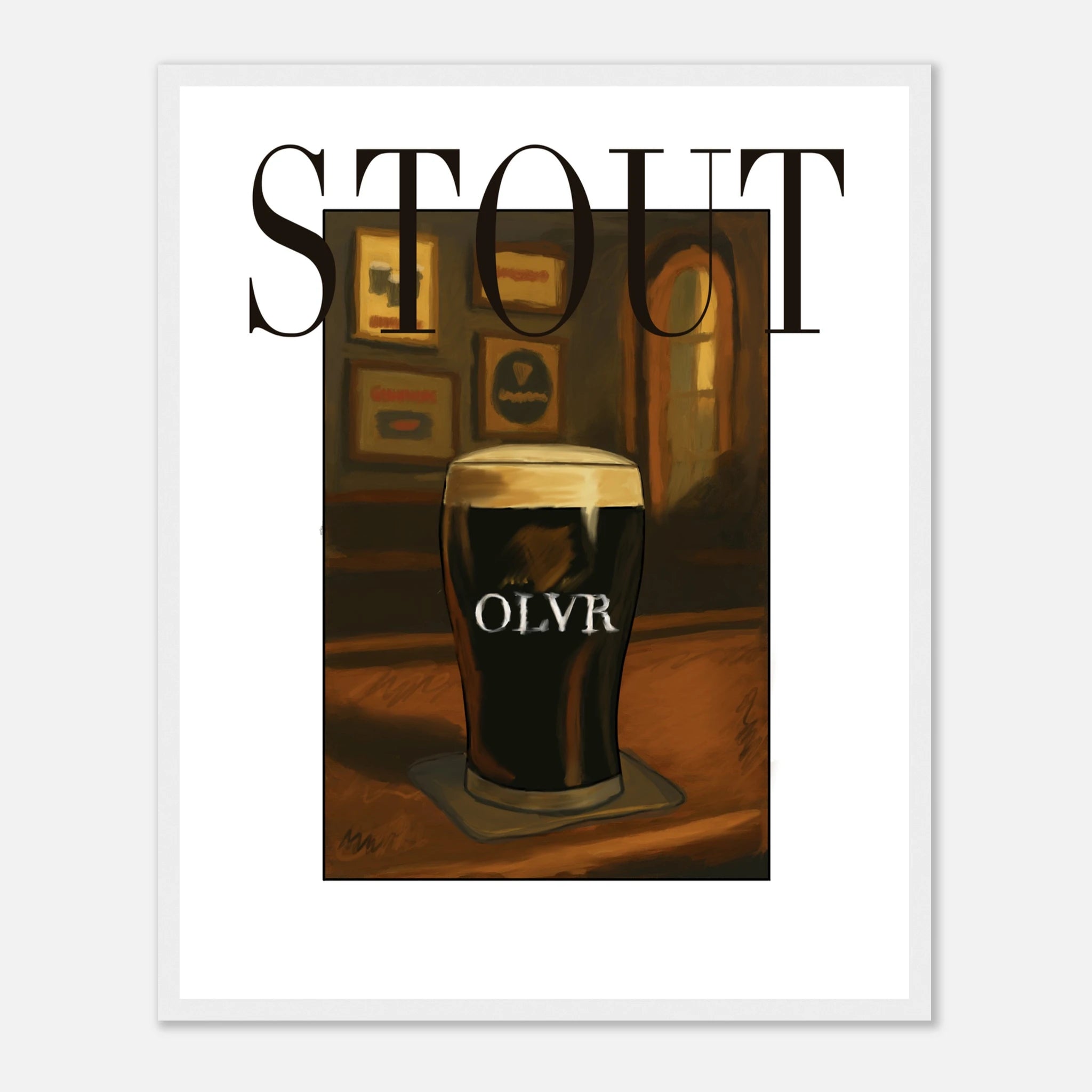 1e942a91-bda1-444a-b955-42444d238367