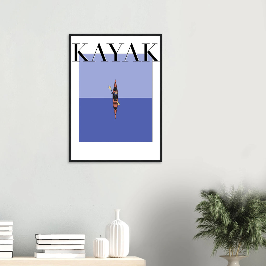 1eaf46d7-1702-454b-af86-b31ee0a799cd