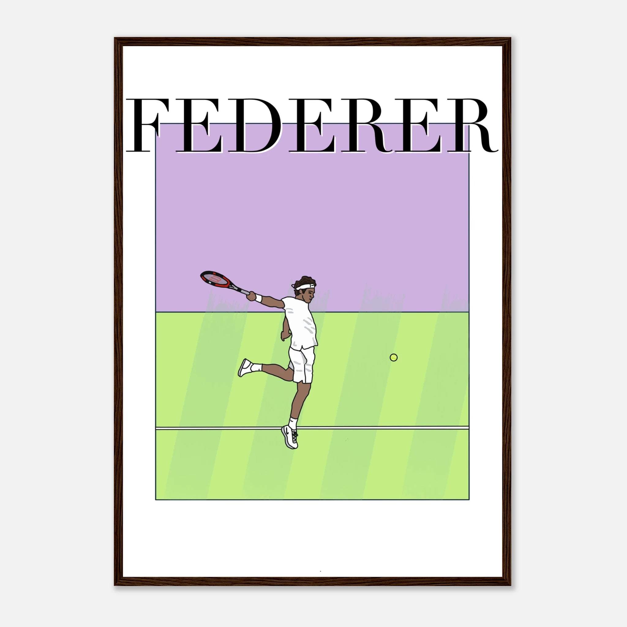 1f08d109-bfee-4958-9f10-01b098f8e149