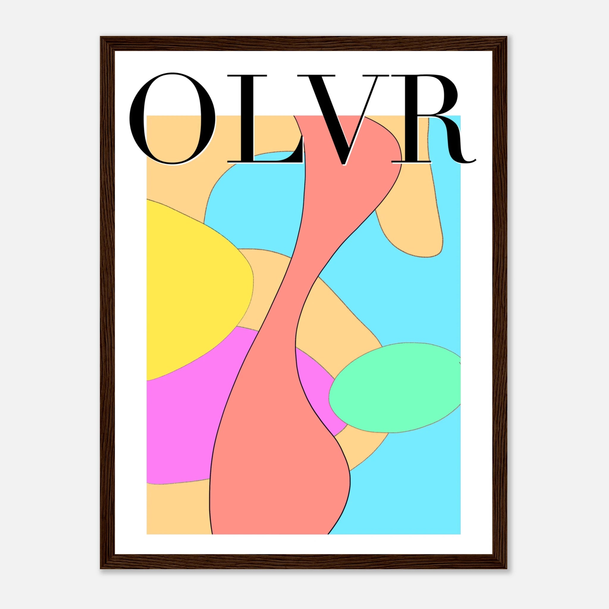 1f150c90-0dc7-4ee2-8fee-c6fcd7974243