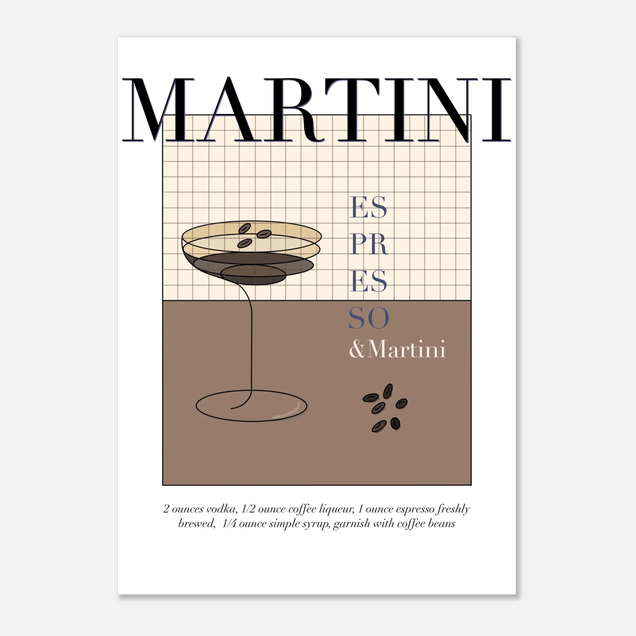 201c14c9-3040-4847-9215-7ebe2dd9ad50