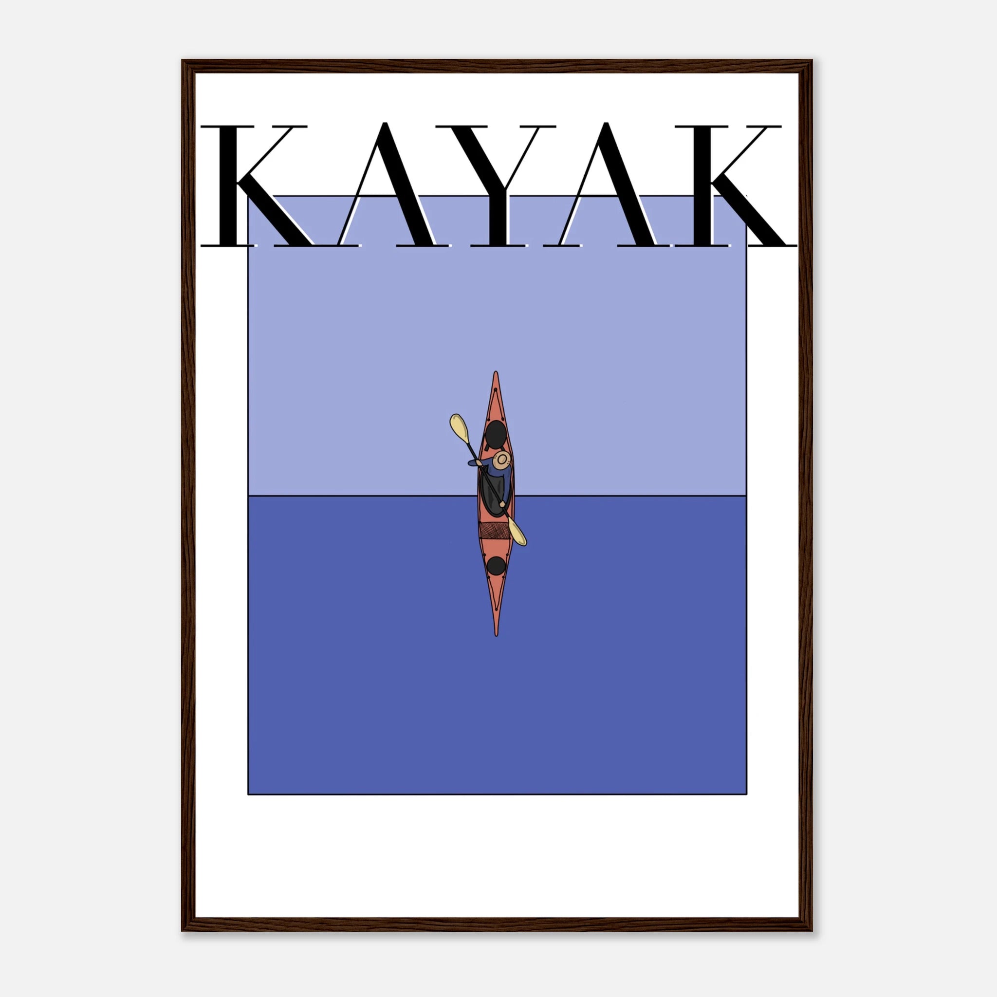 21a35a90-2299-4458-bf84-3fa5d41414ad