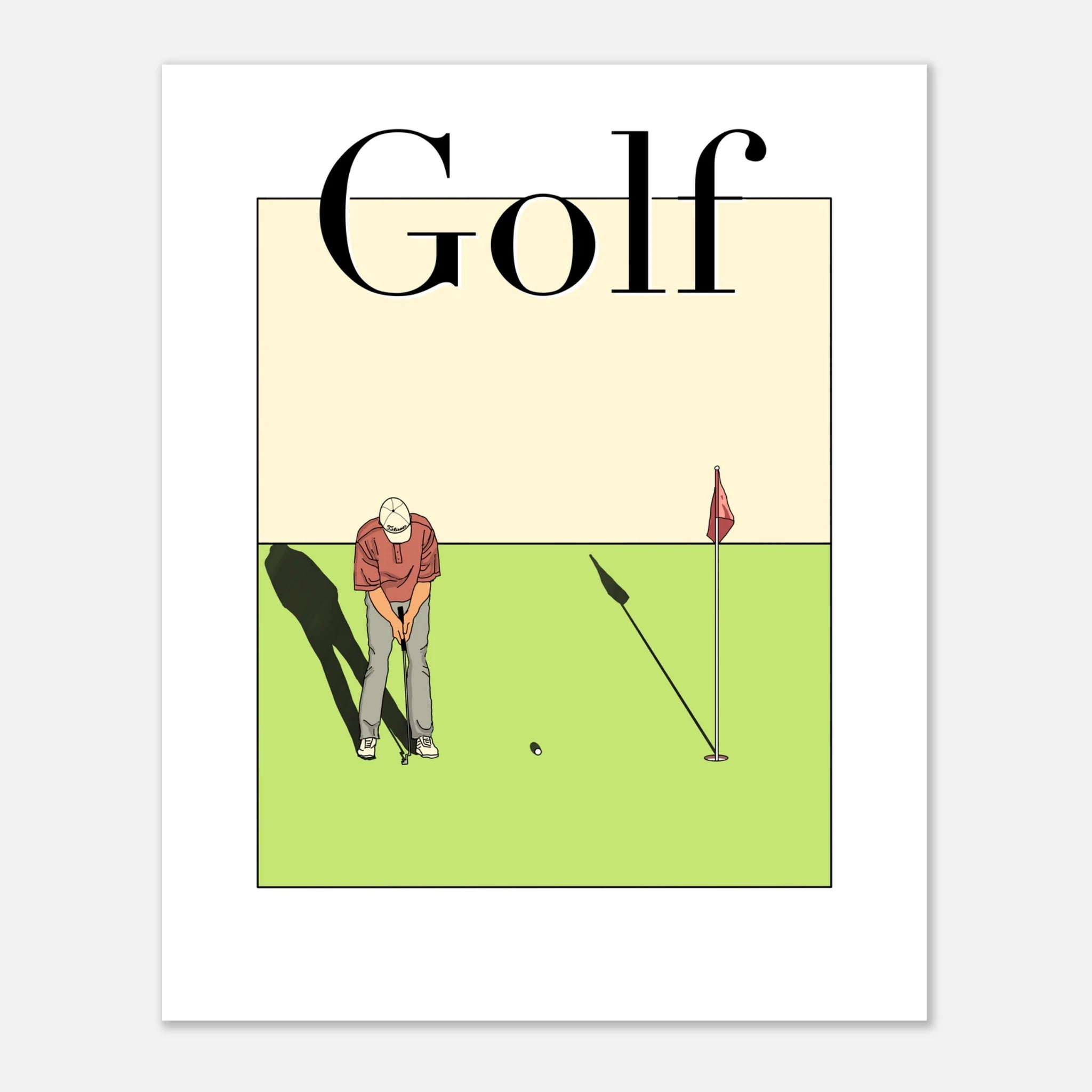 22f2ebeb-5a7f-456d-8653-5cac1c6bff9d