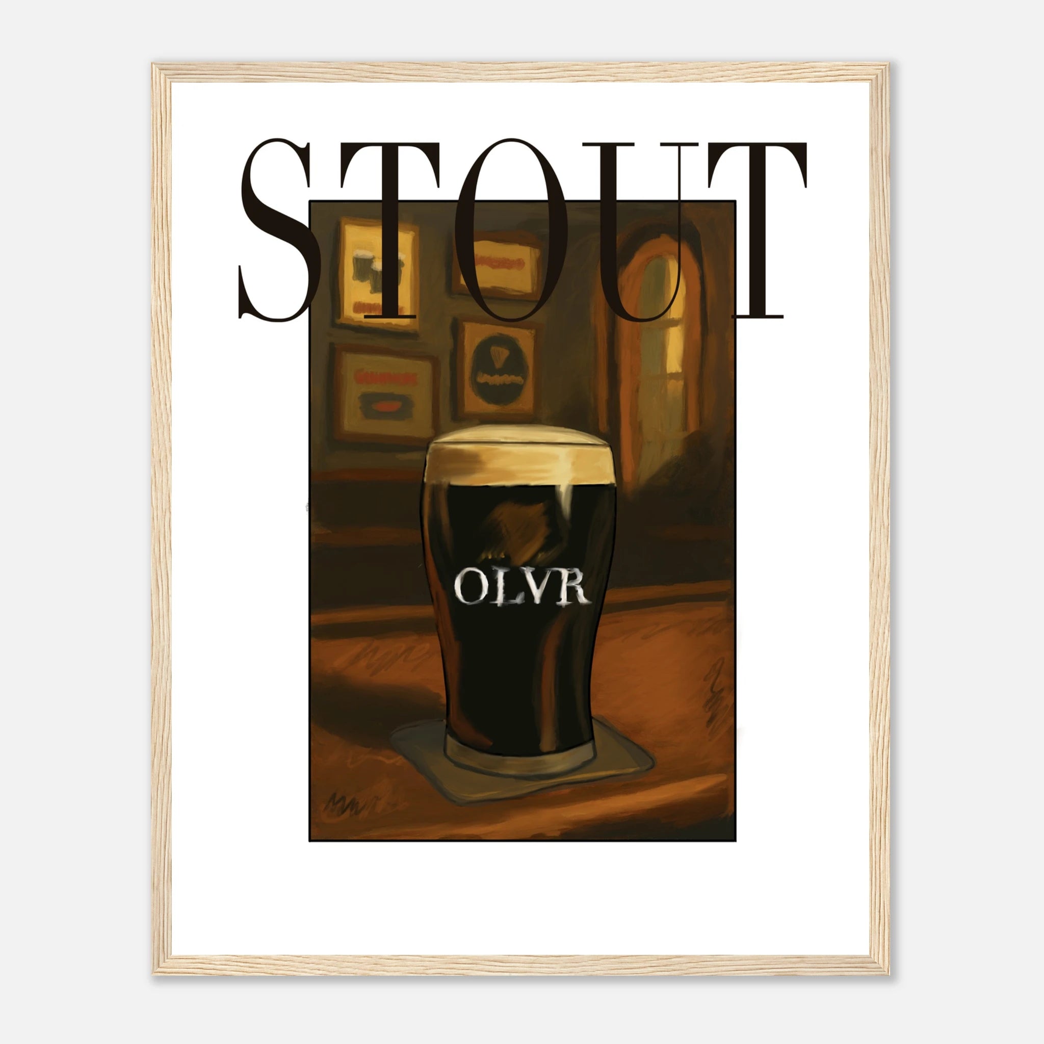 22ffaaf3-7d77-4759-b7a7-bbfcc0c378a8