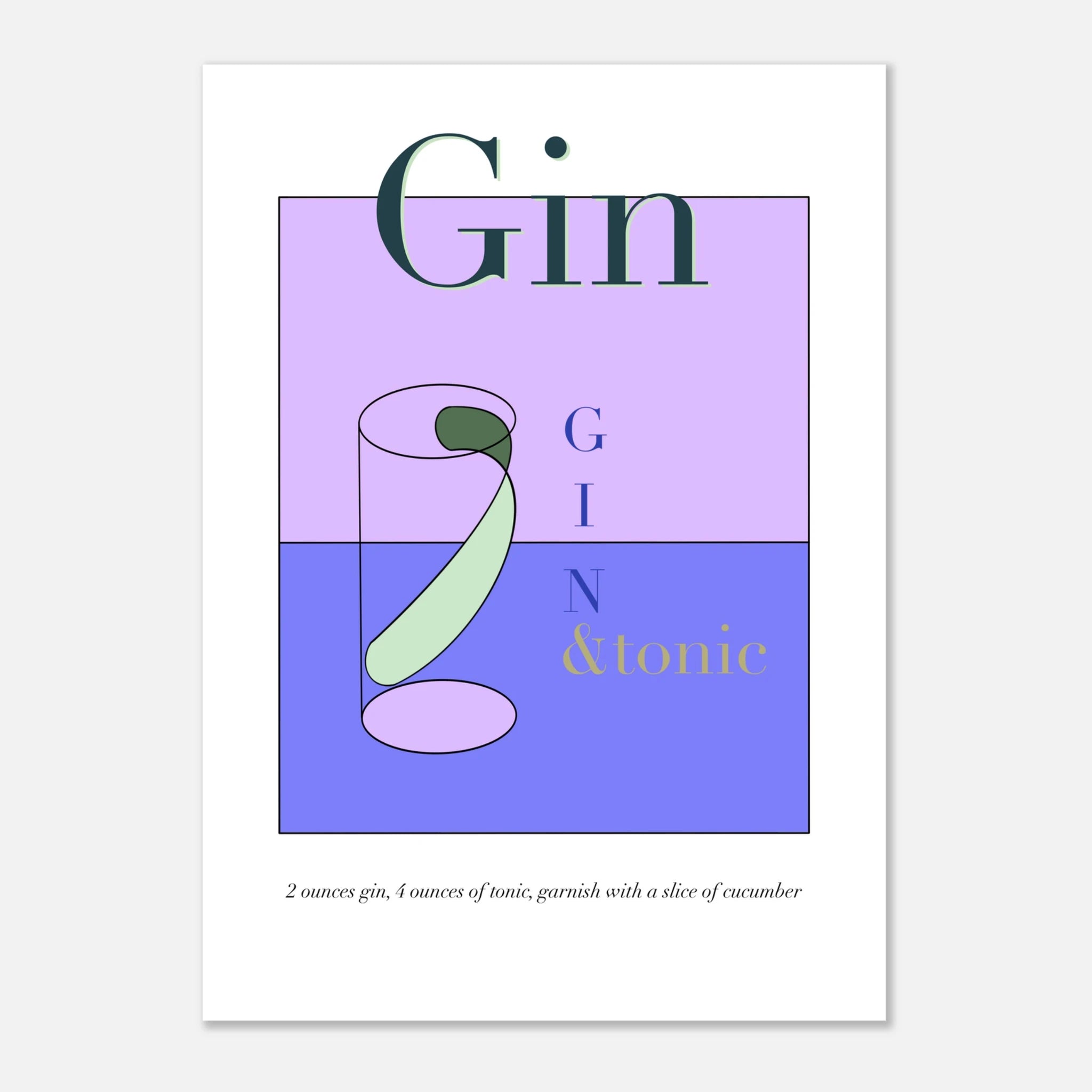 24abd2f0-73d5-4154-abe0-574575580ae7