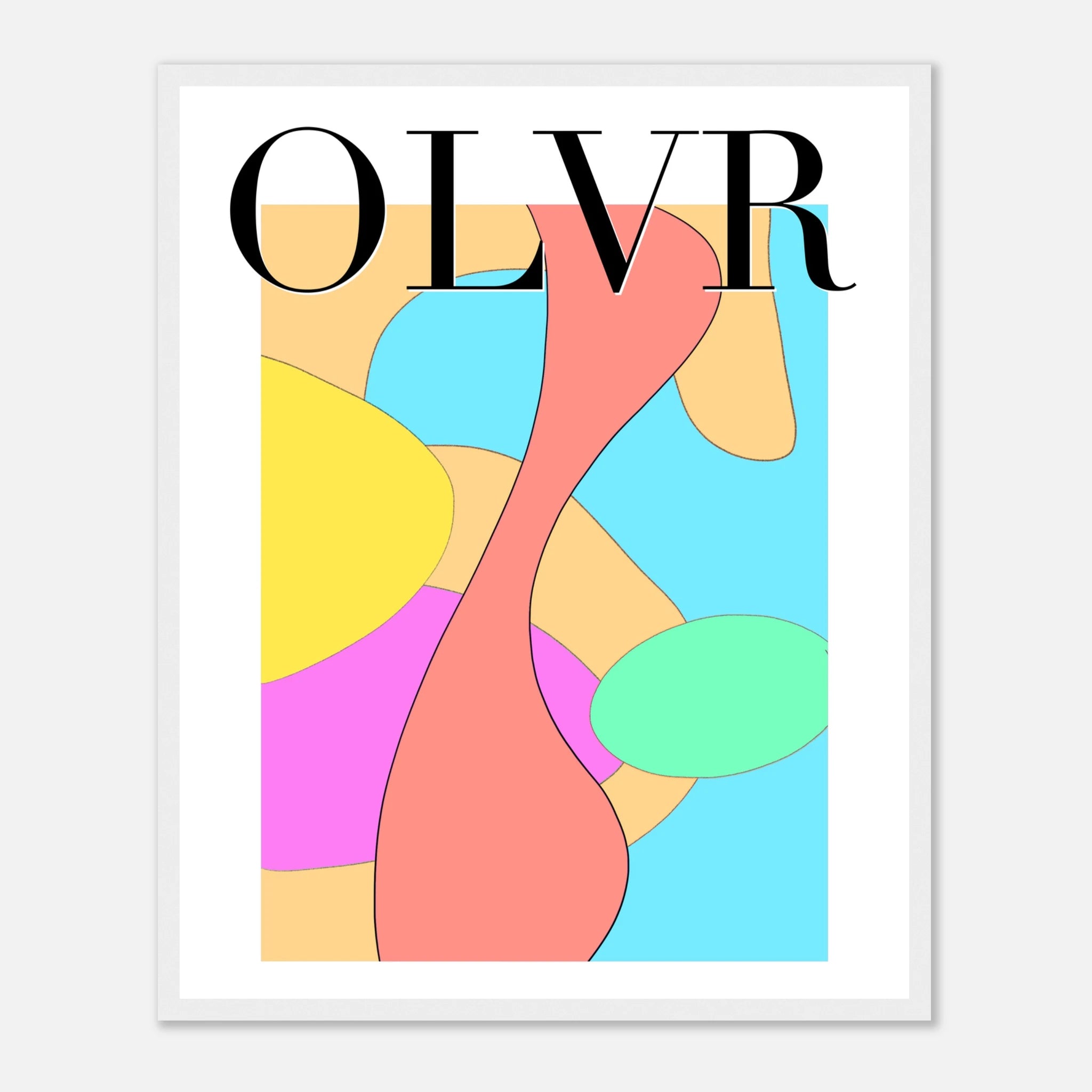 24ff59ec-299b-46a5-894e-6d0f8d112816