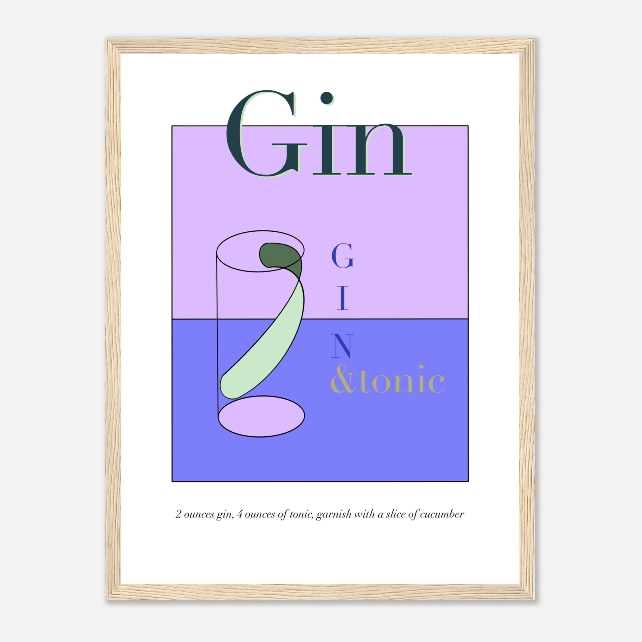 256f02fd-b8d9-4f38-a14a-31a0064d908a