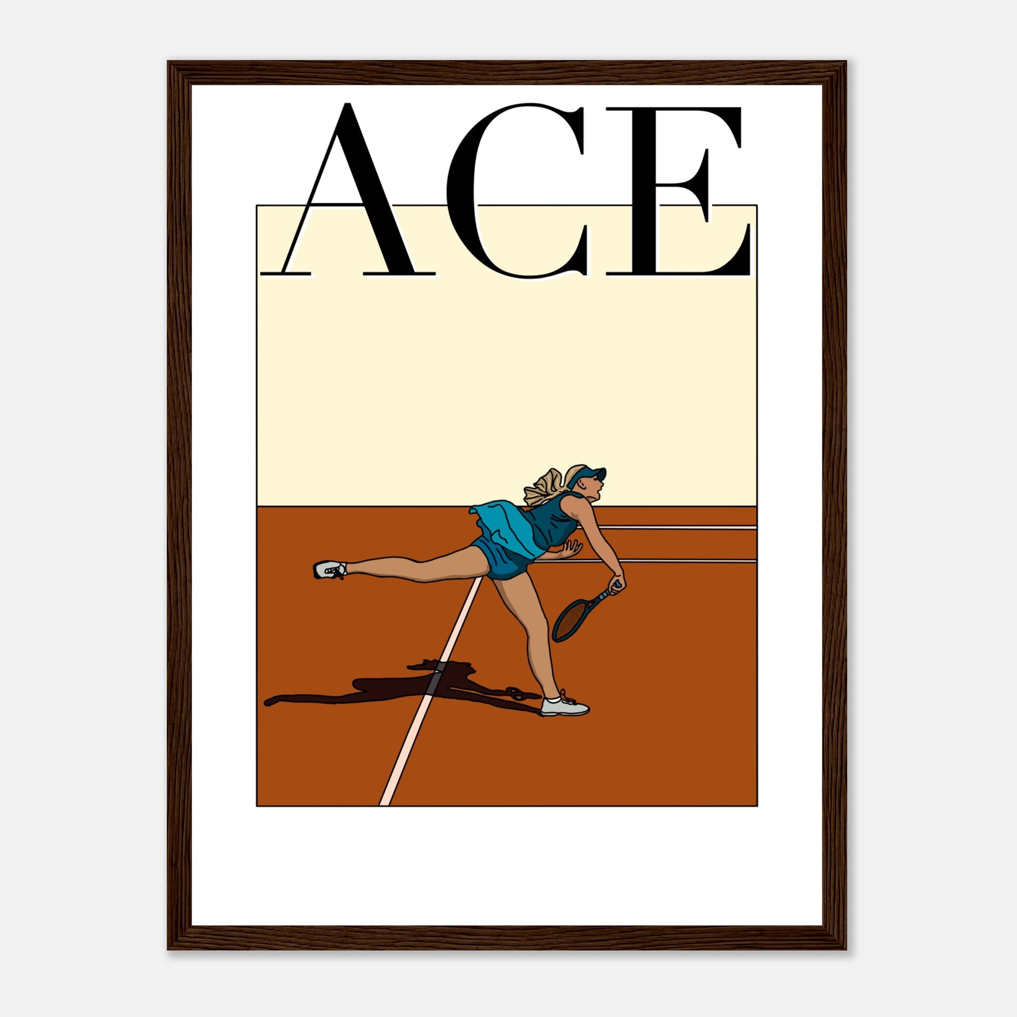 26a492f3-e8c0-4560-a01a-af7fda914e17