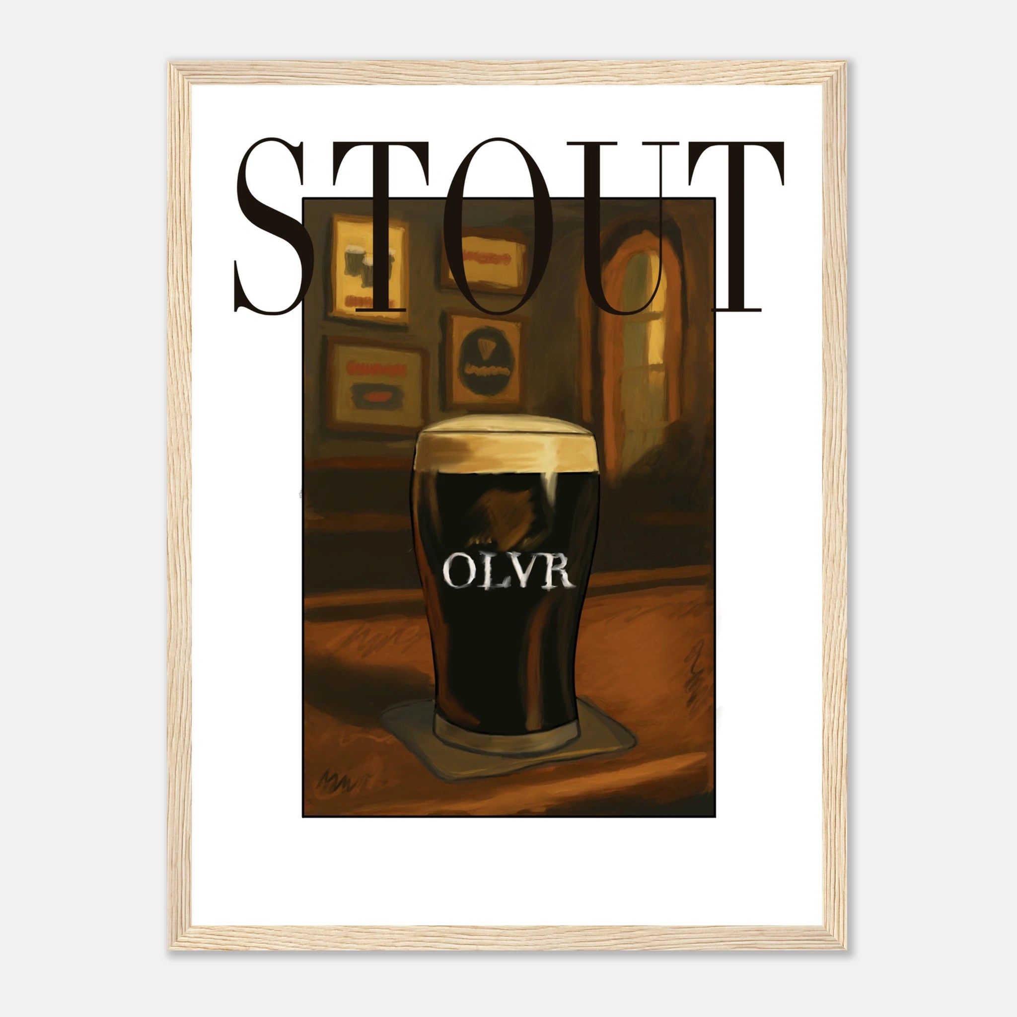 2728559c-ff86-4c8a-a2ba-b75f1c30d9df