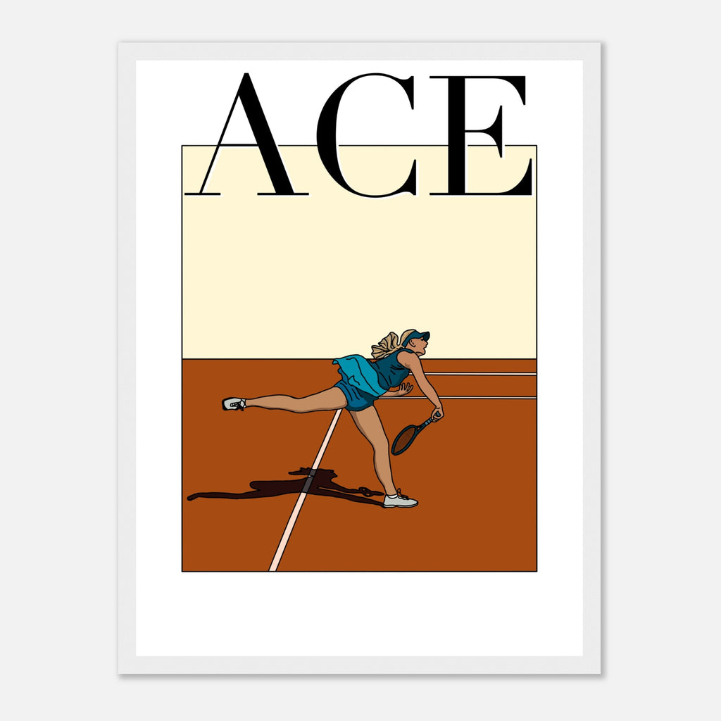 29301b01-b089-4de1-a405-9fb47a07e9e7