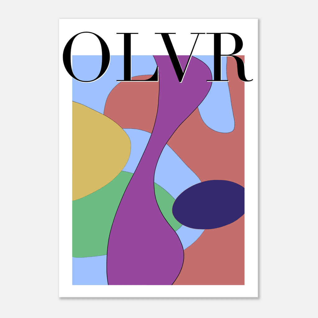 29447b31-a2bb-4ba8-ad2d-2d7ba850323a