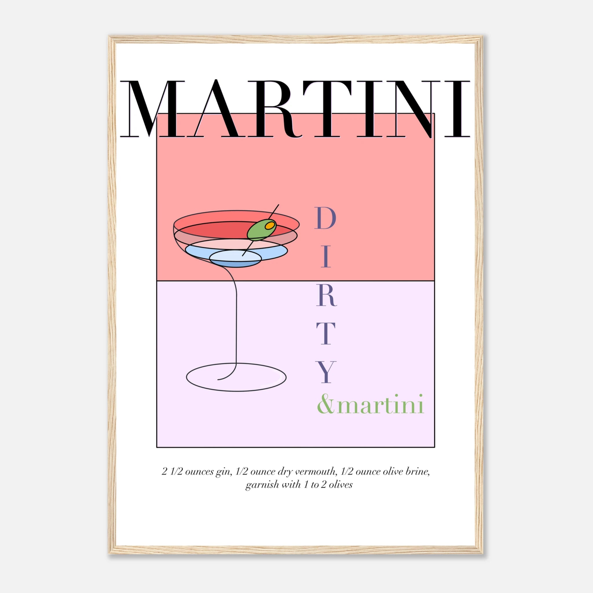 29a40df4-6c3d-4b05-818f-1f9498b05c74