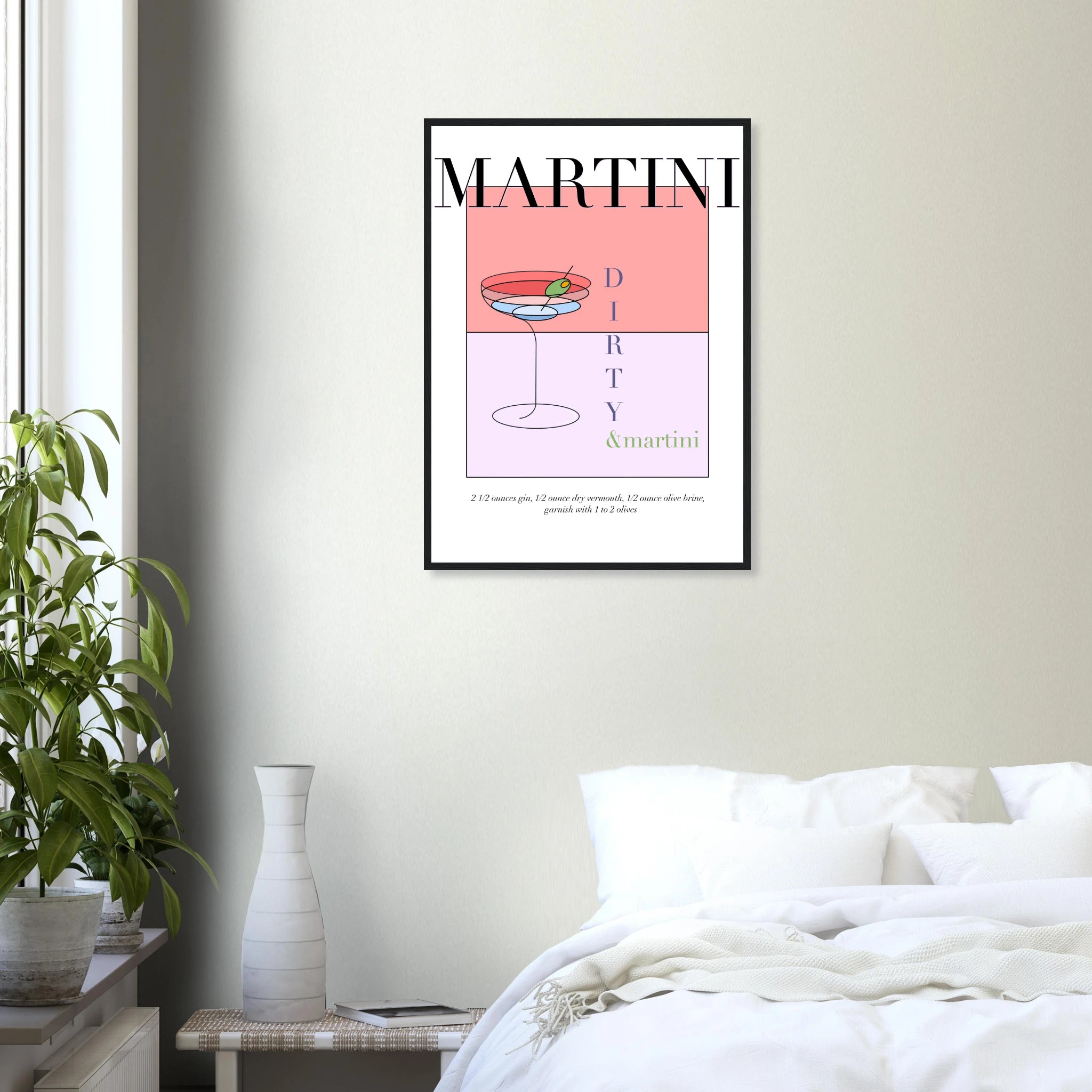 2ac5cb13-8a74-4386-b44a-bad63a5d8c53