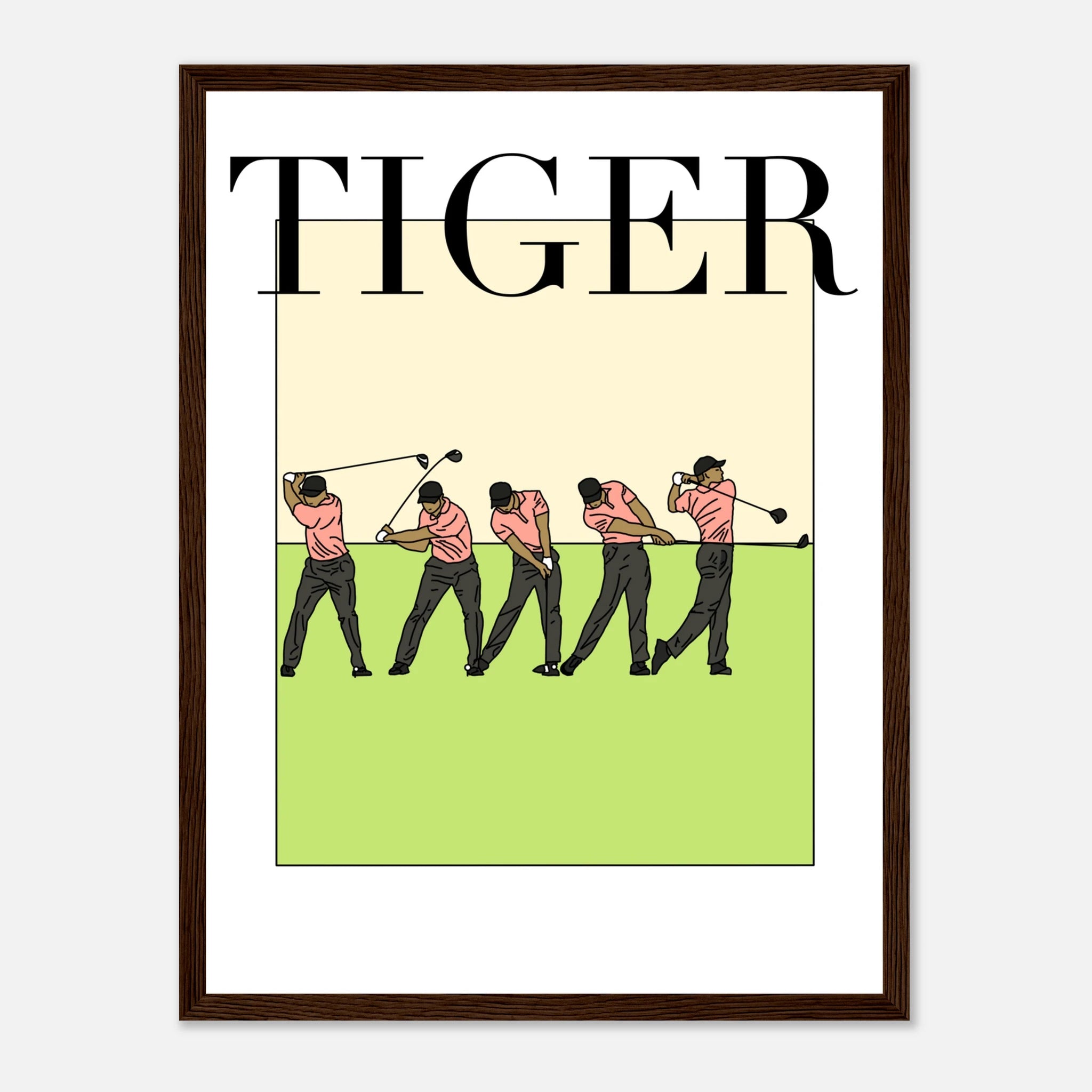 2ae16984-8bd4-4a06-aa9a-0b2a5215083b