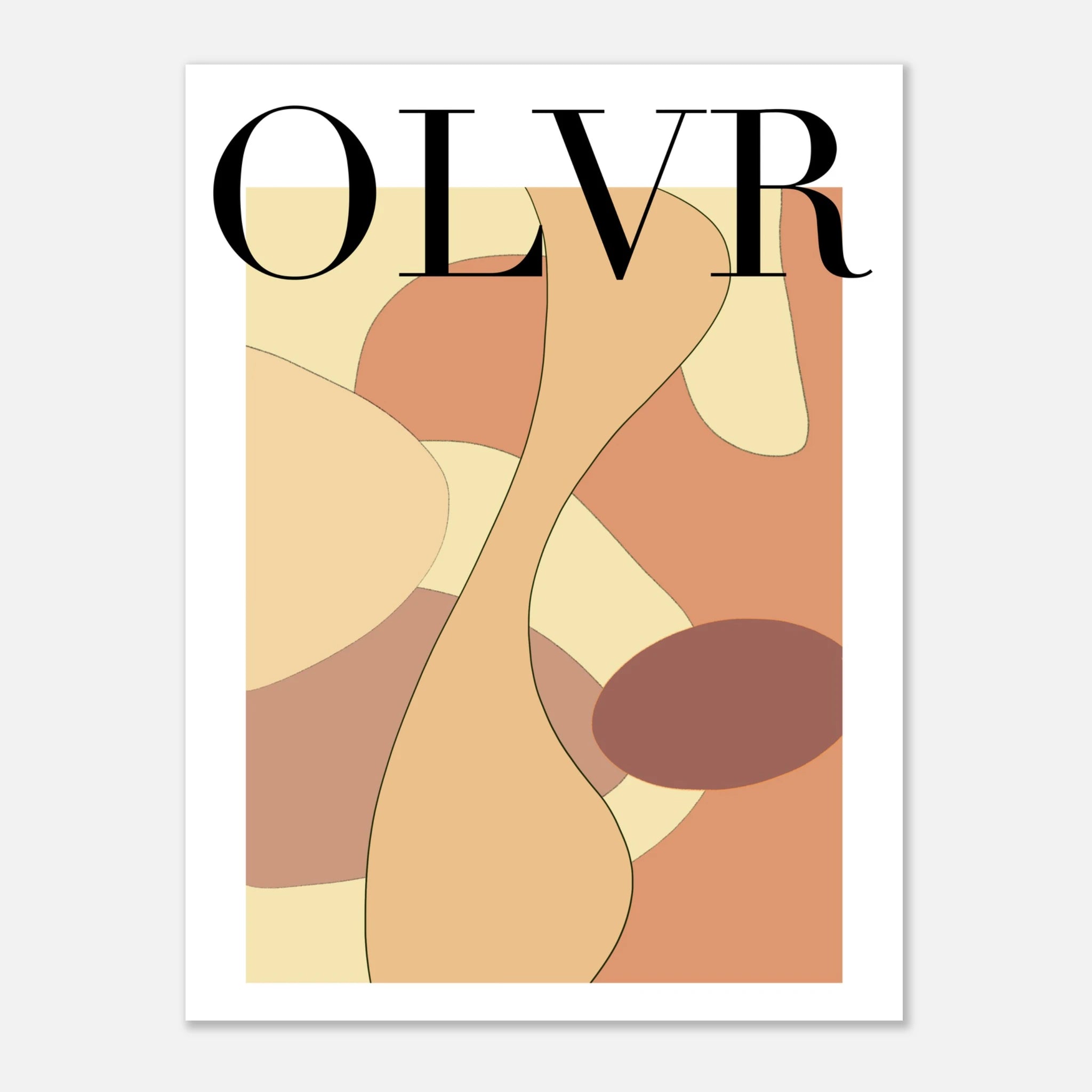 2cd4132a-b91a-4e48-884f-d0185df90a35