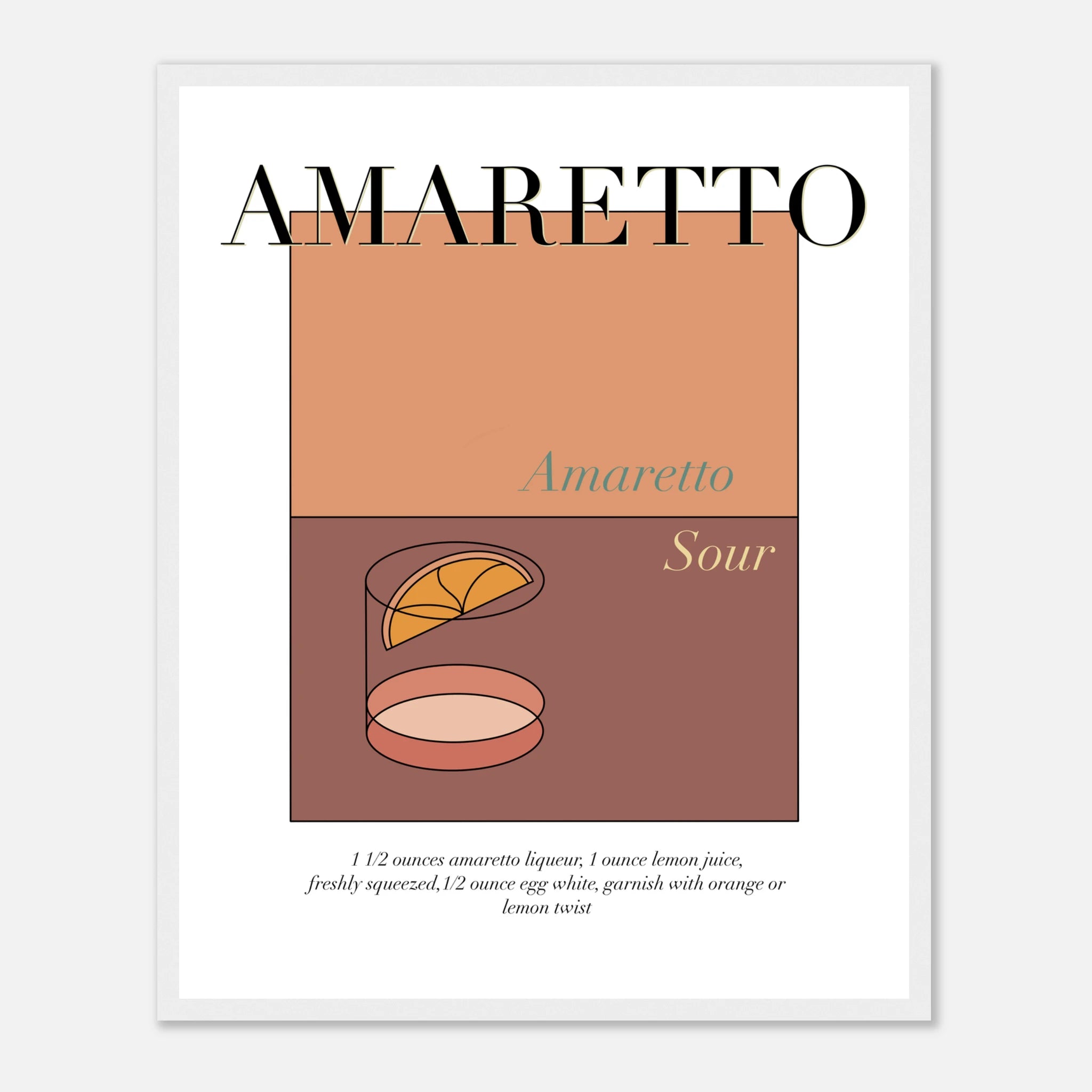 2d1071c3-36c3-4234-b7b3-826cbf9eda1d