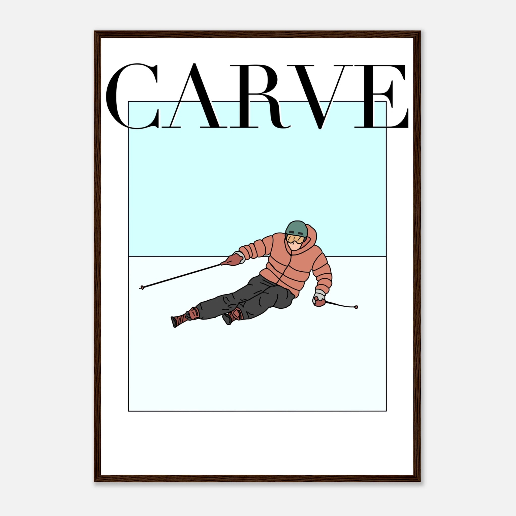 2d3982be-6288-46b2-9e9e-b9af2f691c34