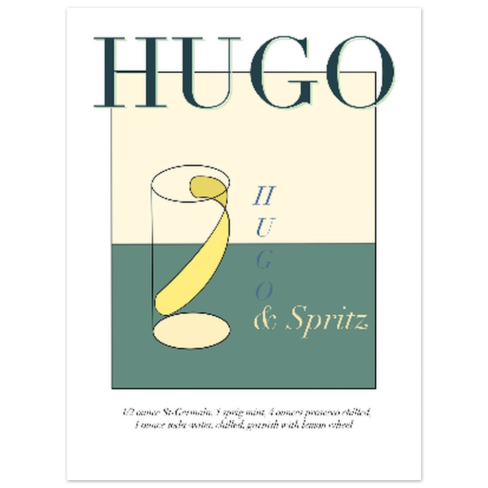 2e660962-e2b9-4a75-98d1-aeaf90652ae9