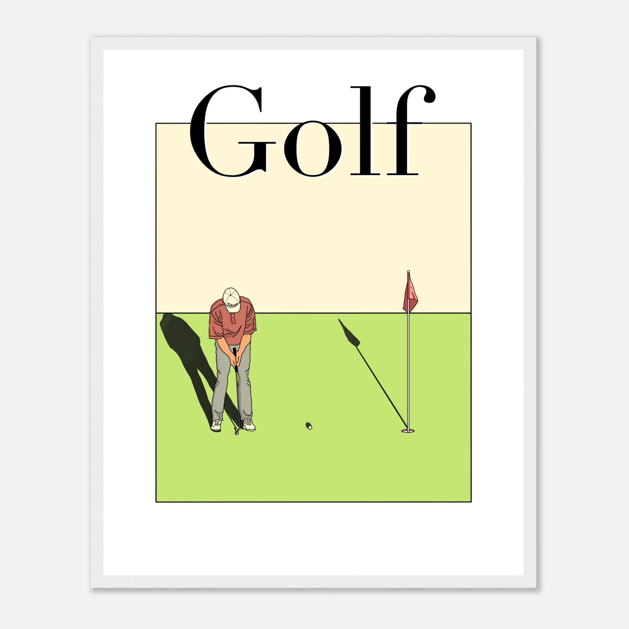 30578c2f-acce-4128-ae8f-0eb7ce91b608